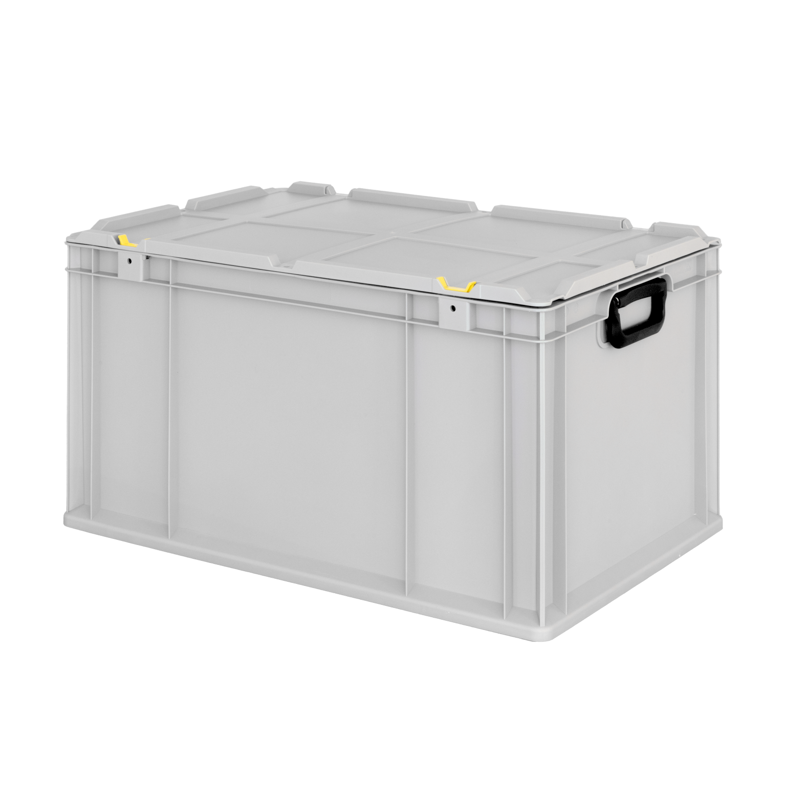 Transportboxen