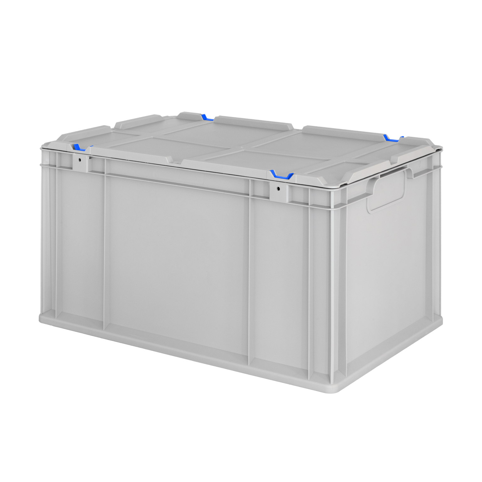 Transportboxen