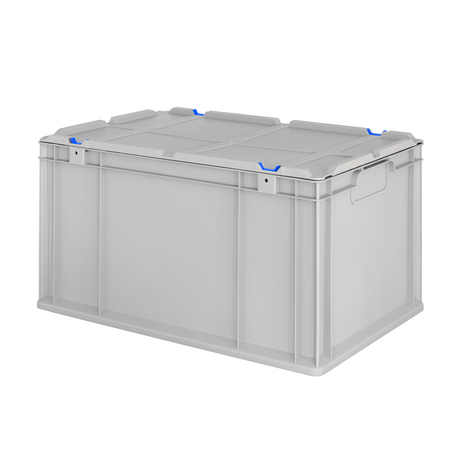 Transportboxen