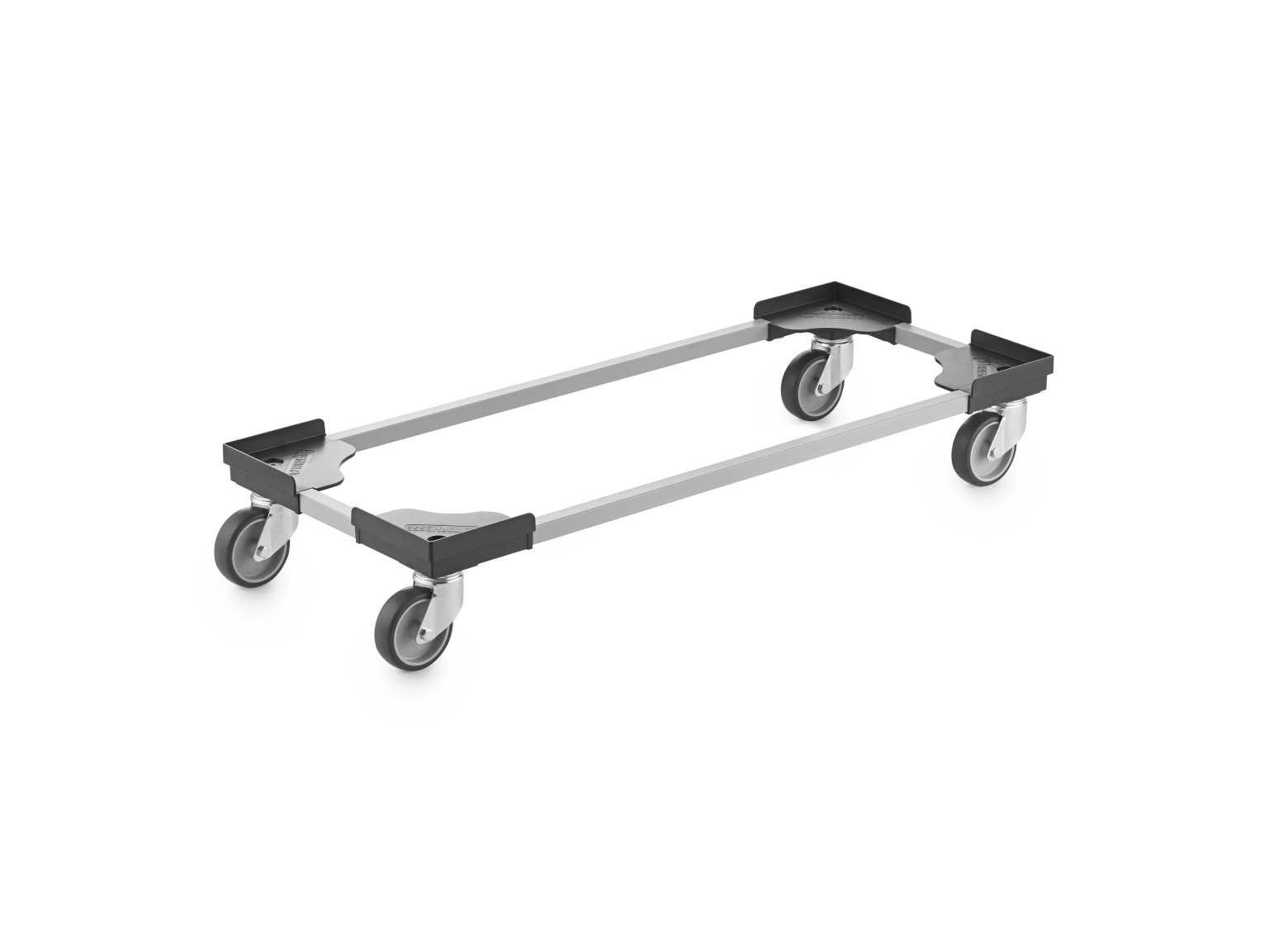 Transportroller