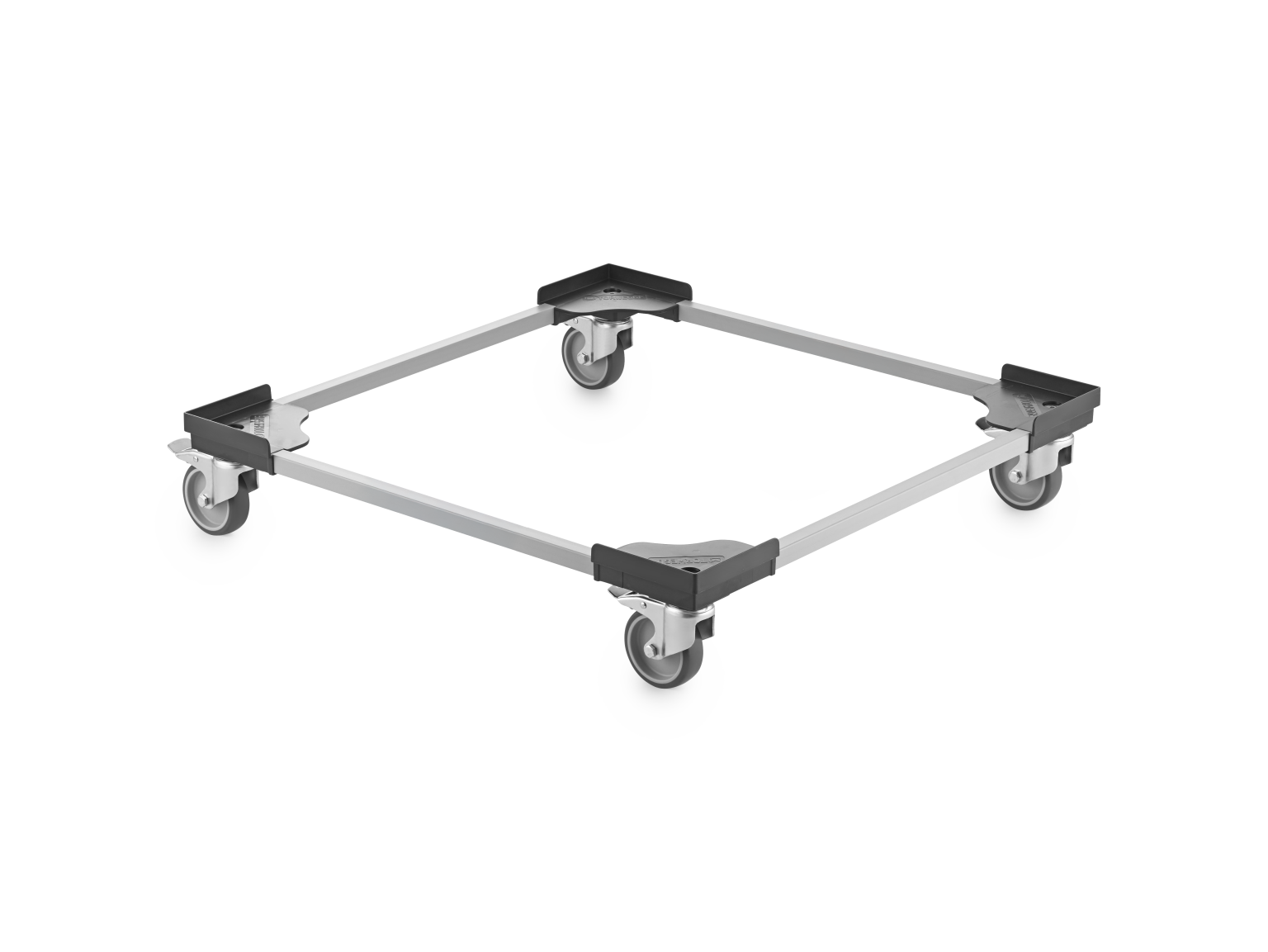 Transportroller