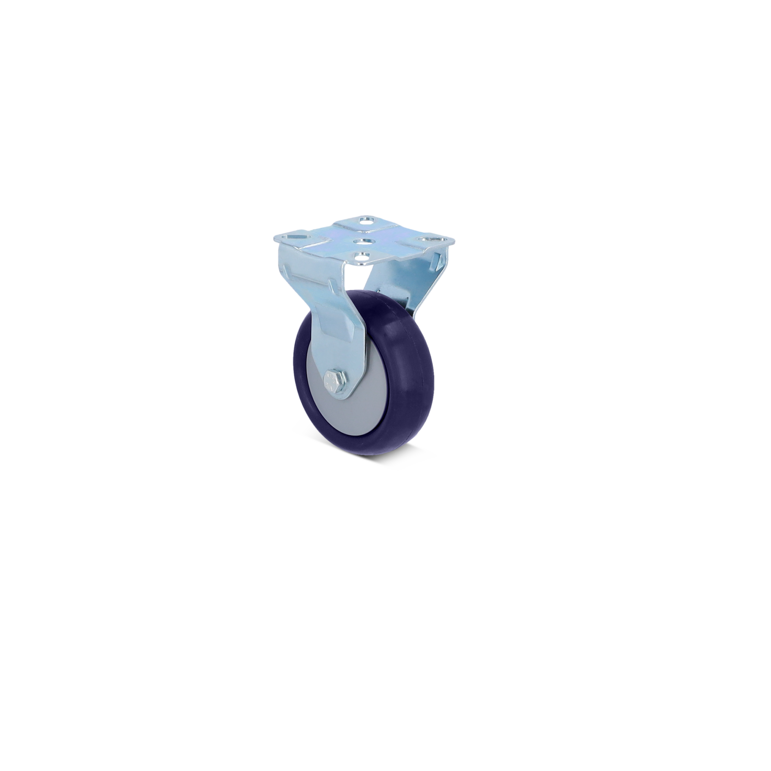 Apparaterollen