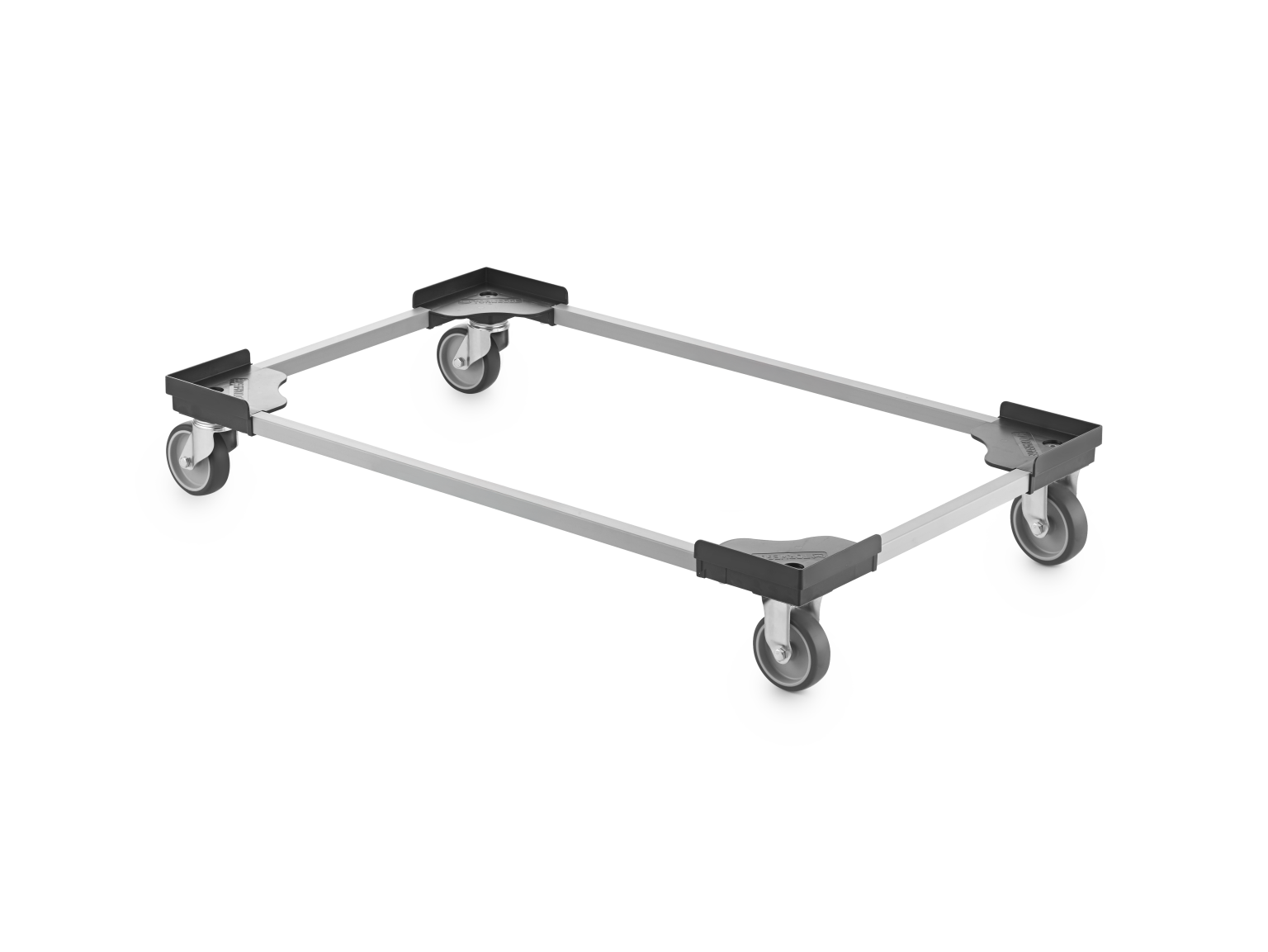 Transportroller