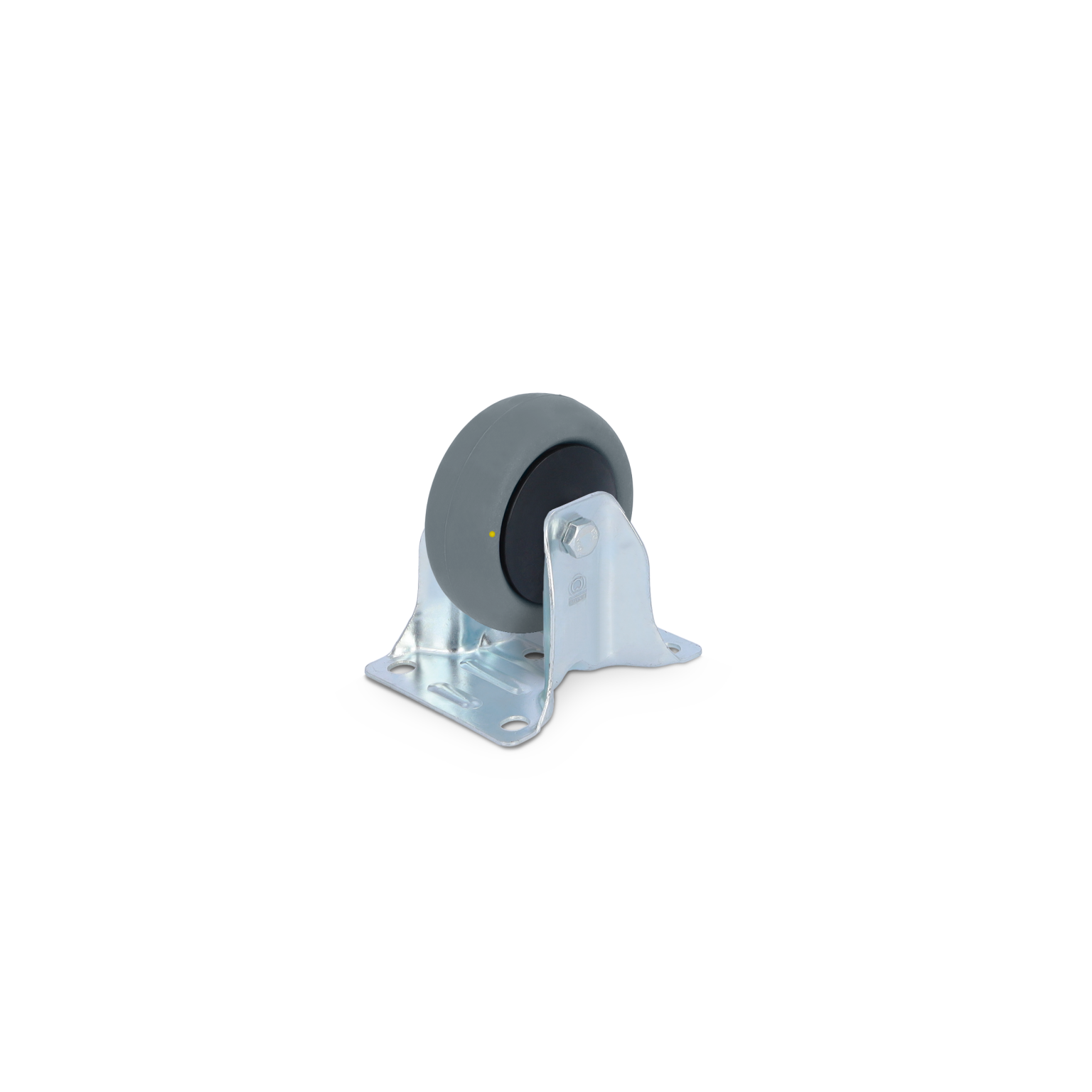 Bockrolle