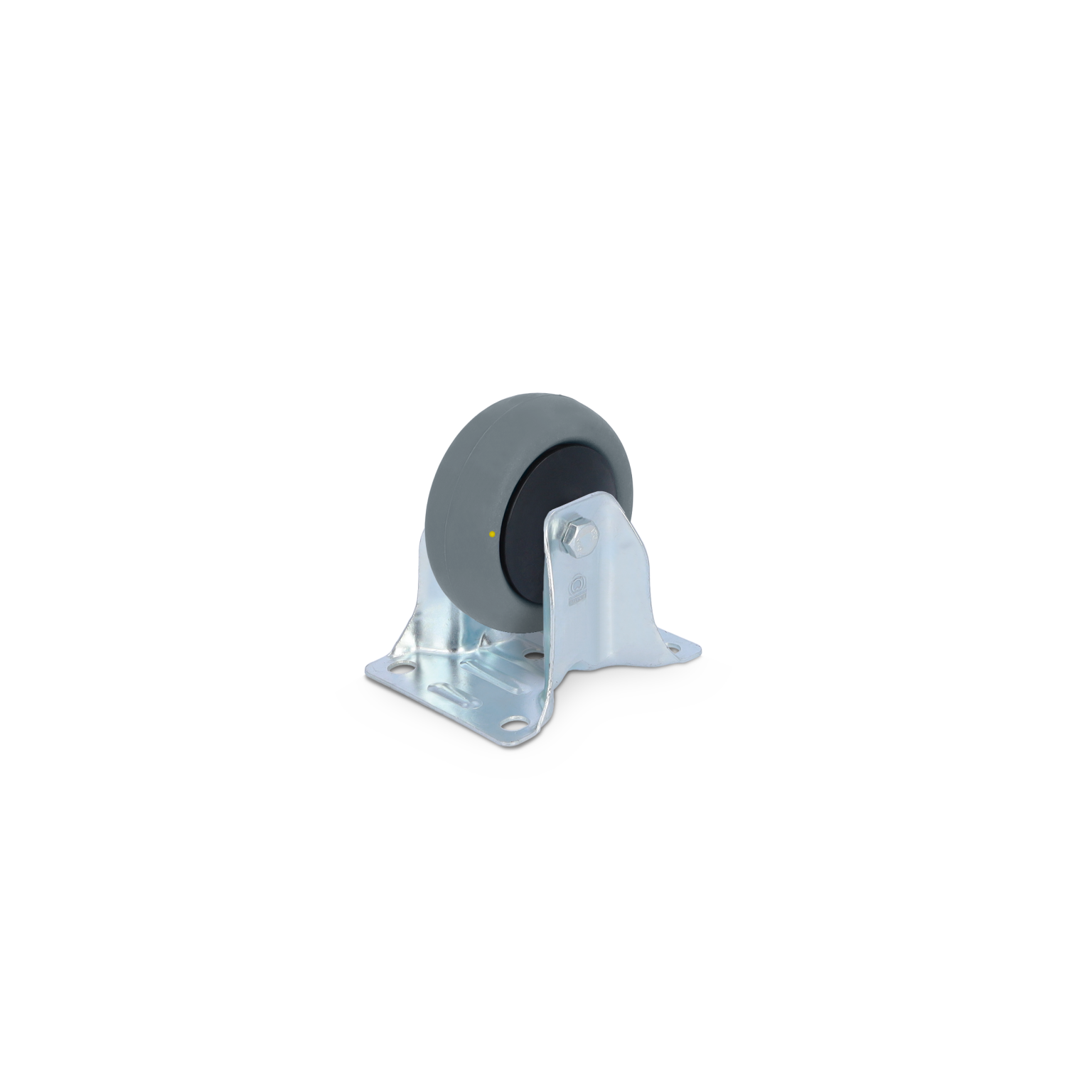 Bockrolle