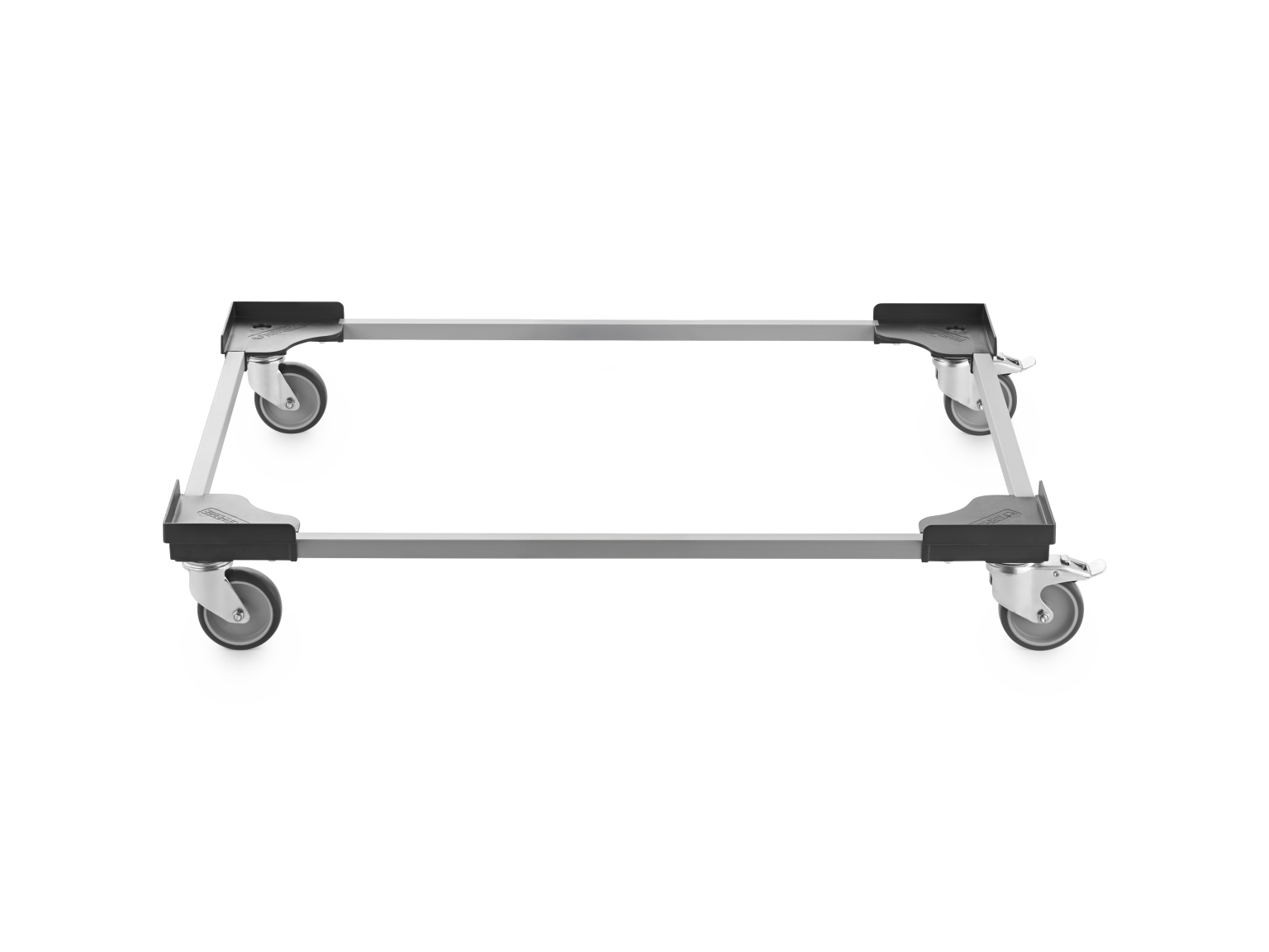 Transportroller