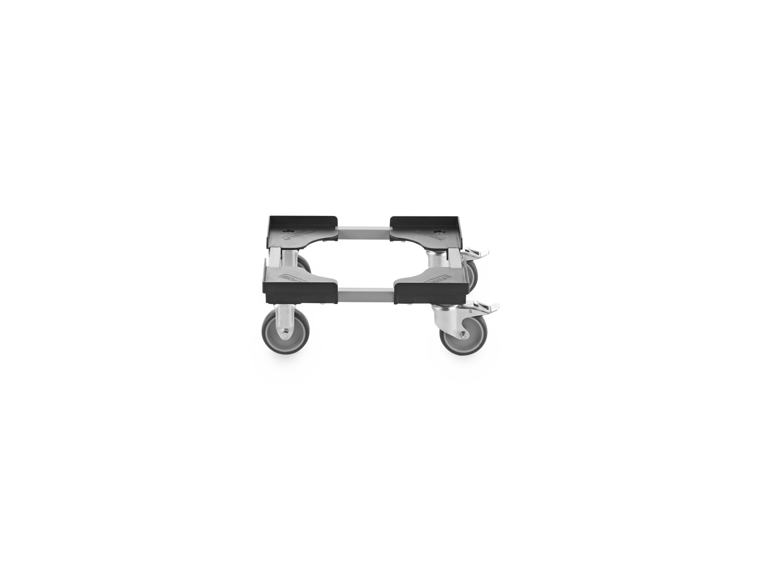 Transportroller