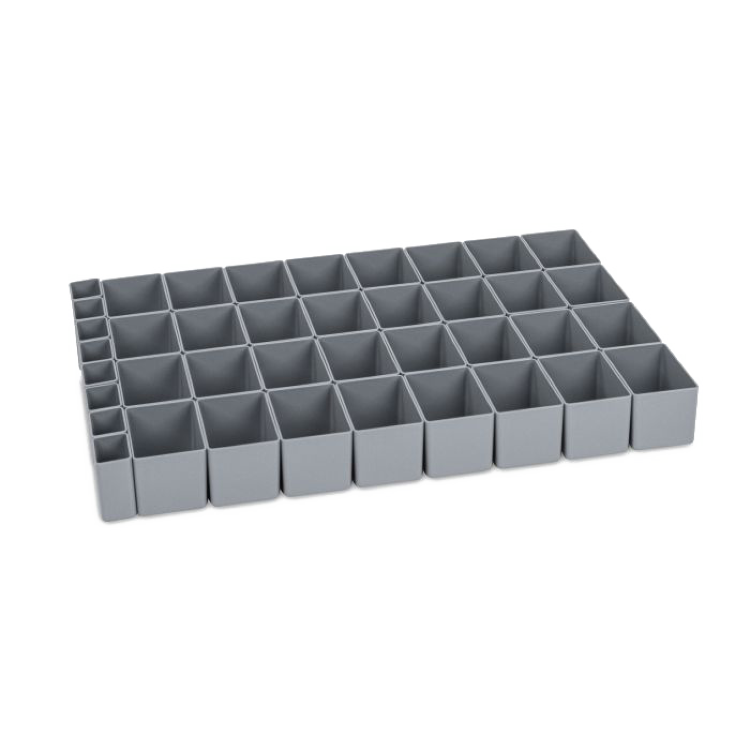Transportboxen