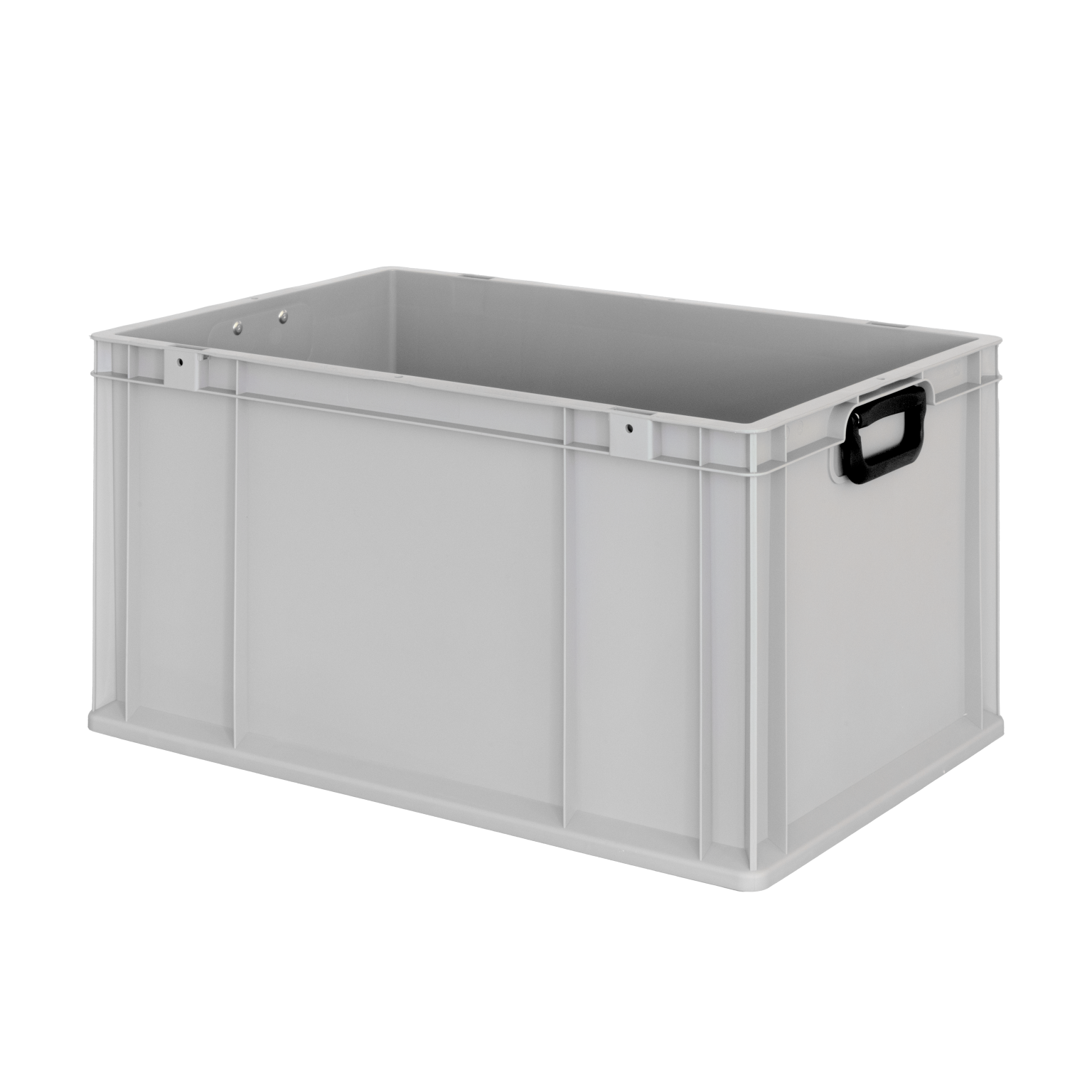 Transportboxen