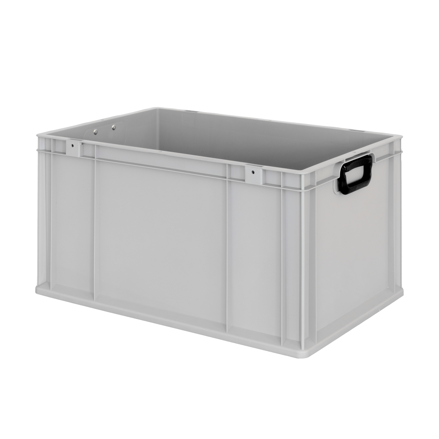 Transportboxen