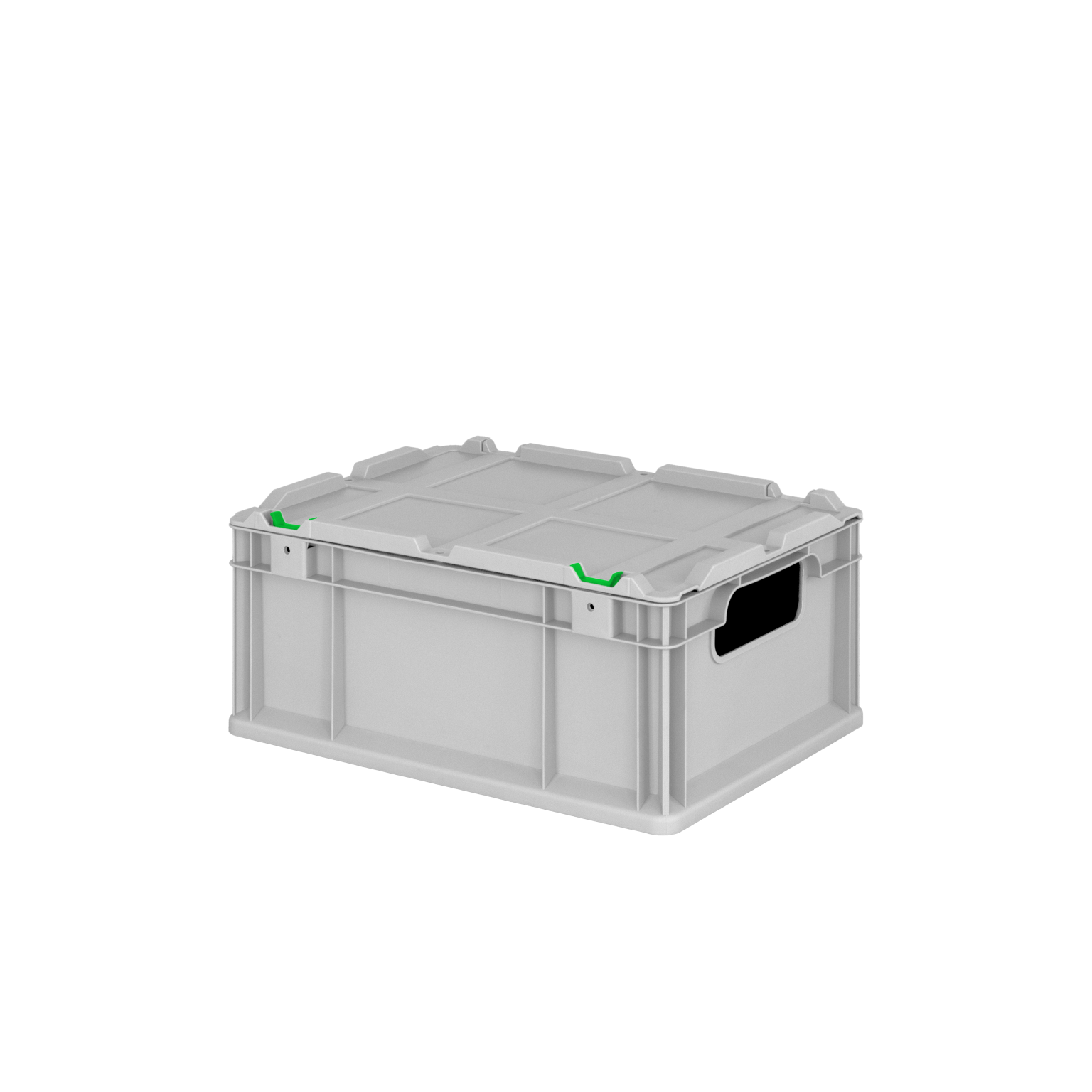 Transportboxen