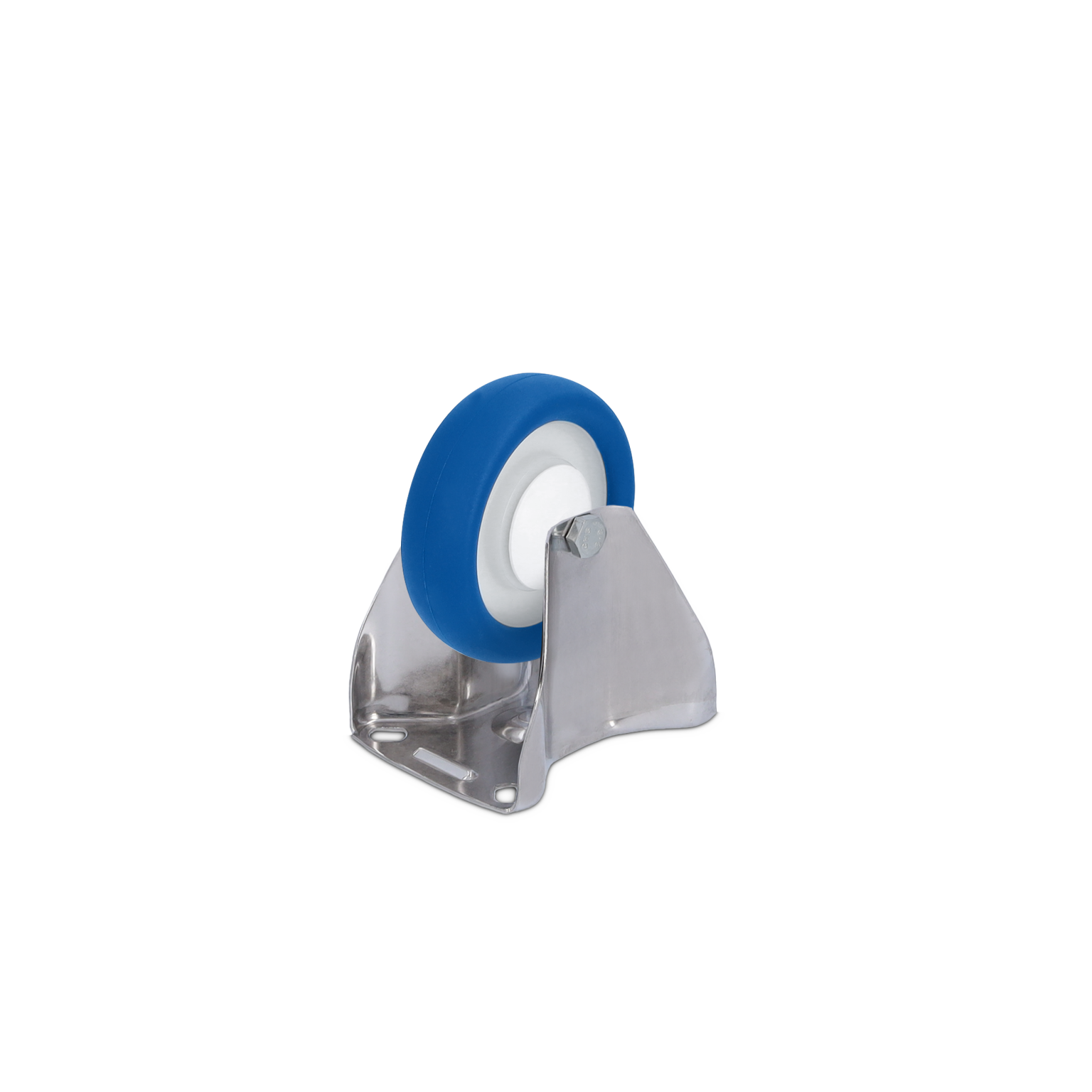 Bockrolle