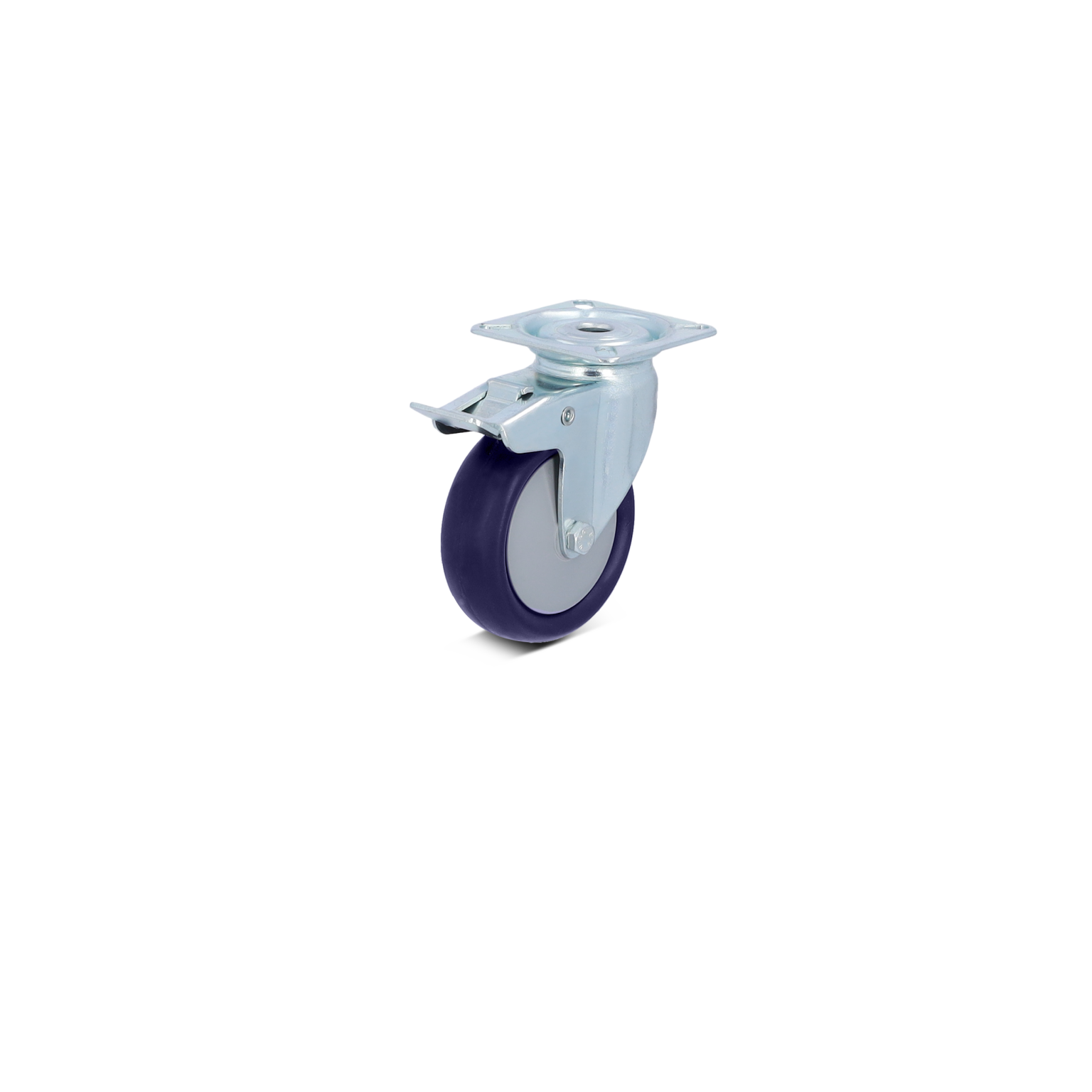 Apparaterollen