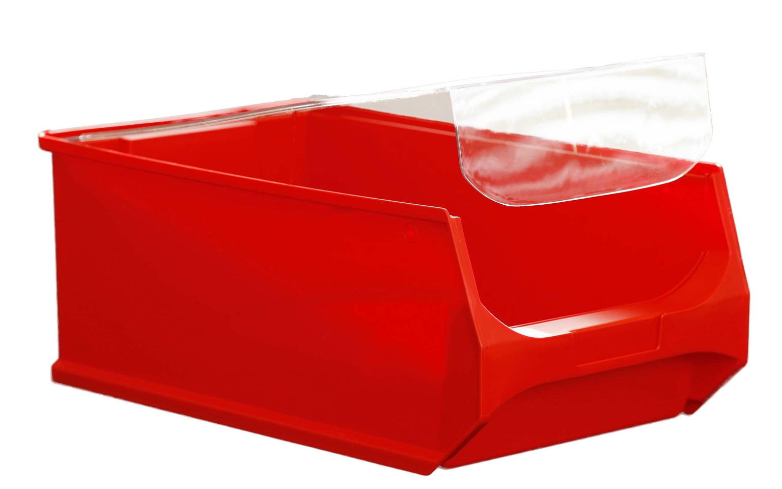 Transportboxen