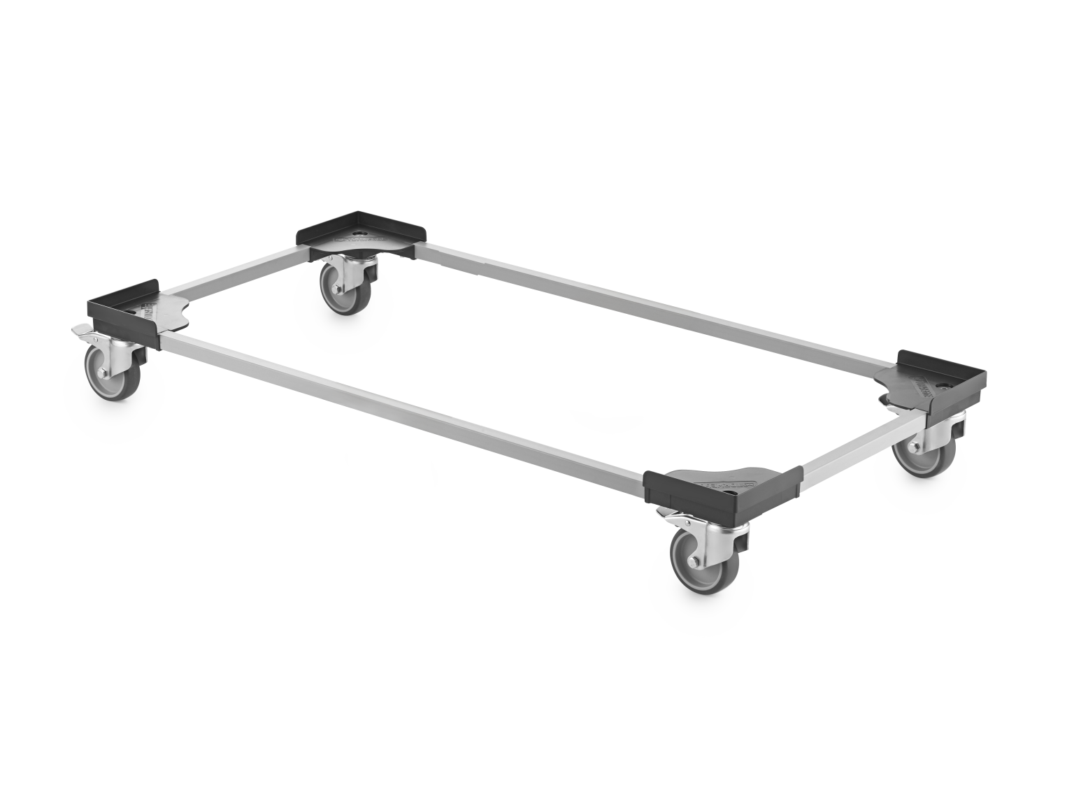 Transportroller