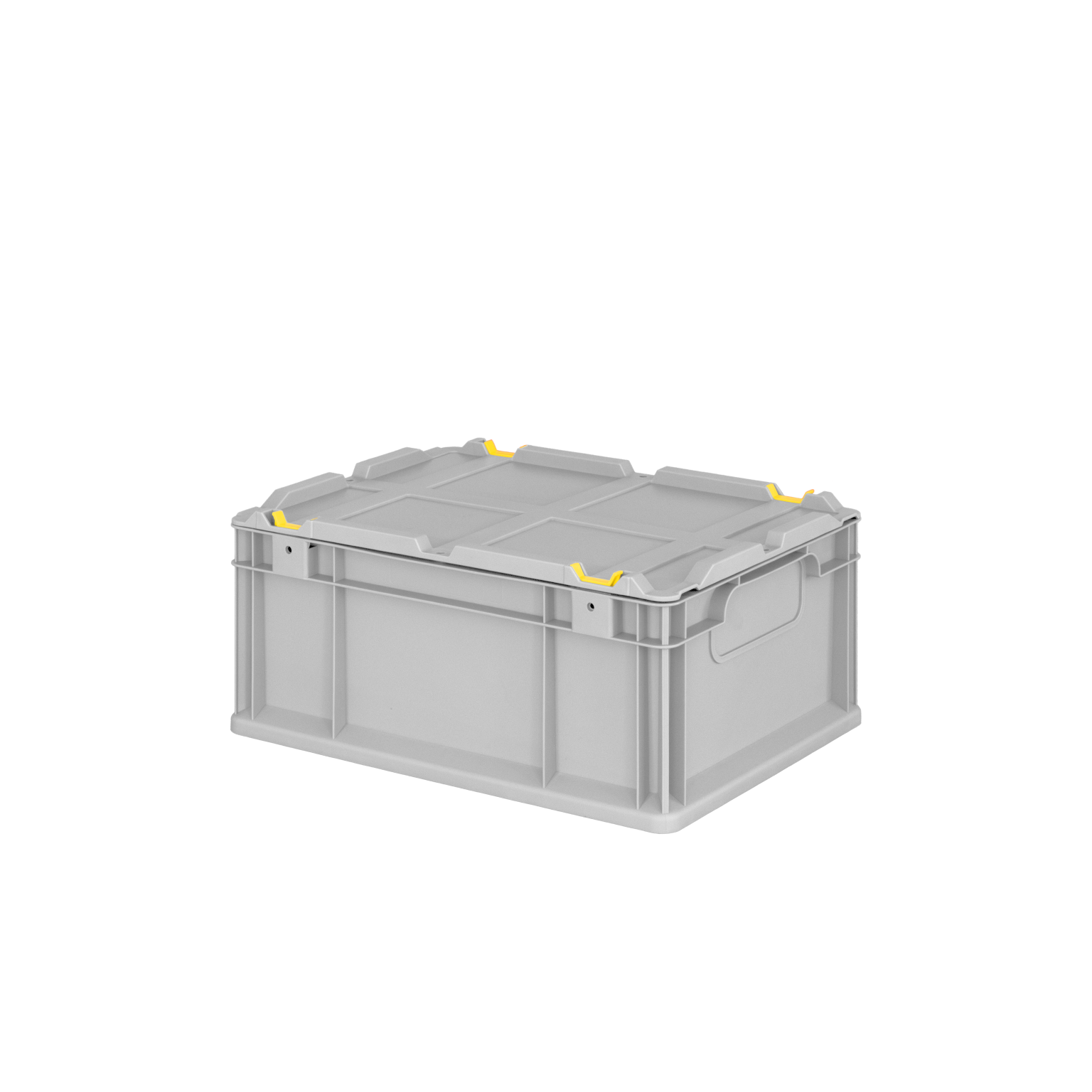 Transportboxen