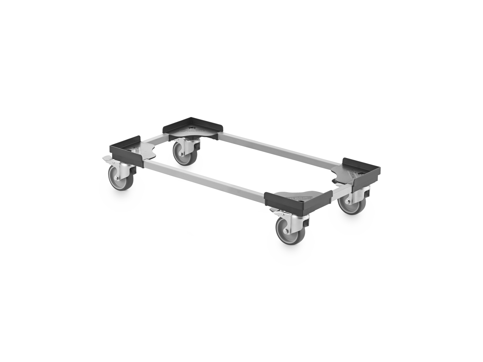 Transportroller