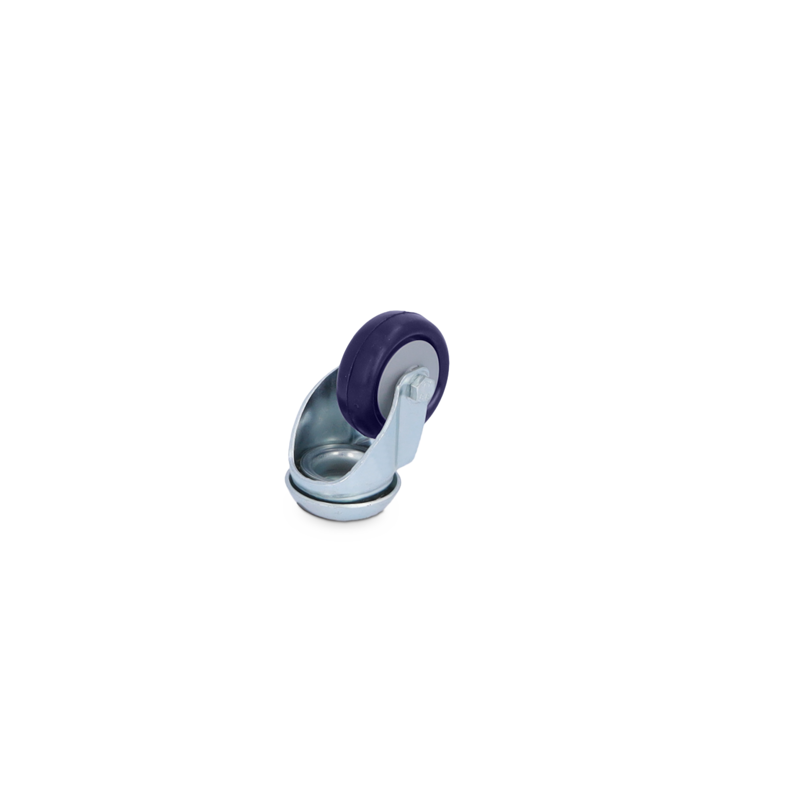 Apparaterollen