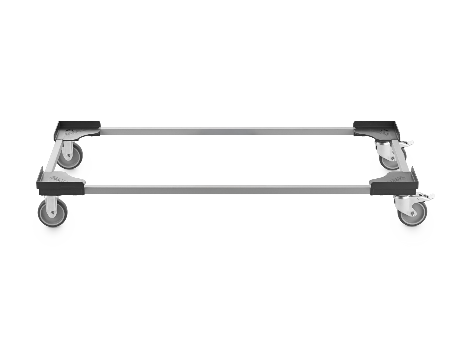Transportroller