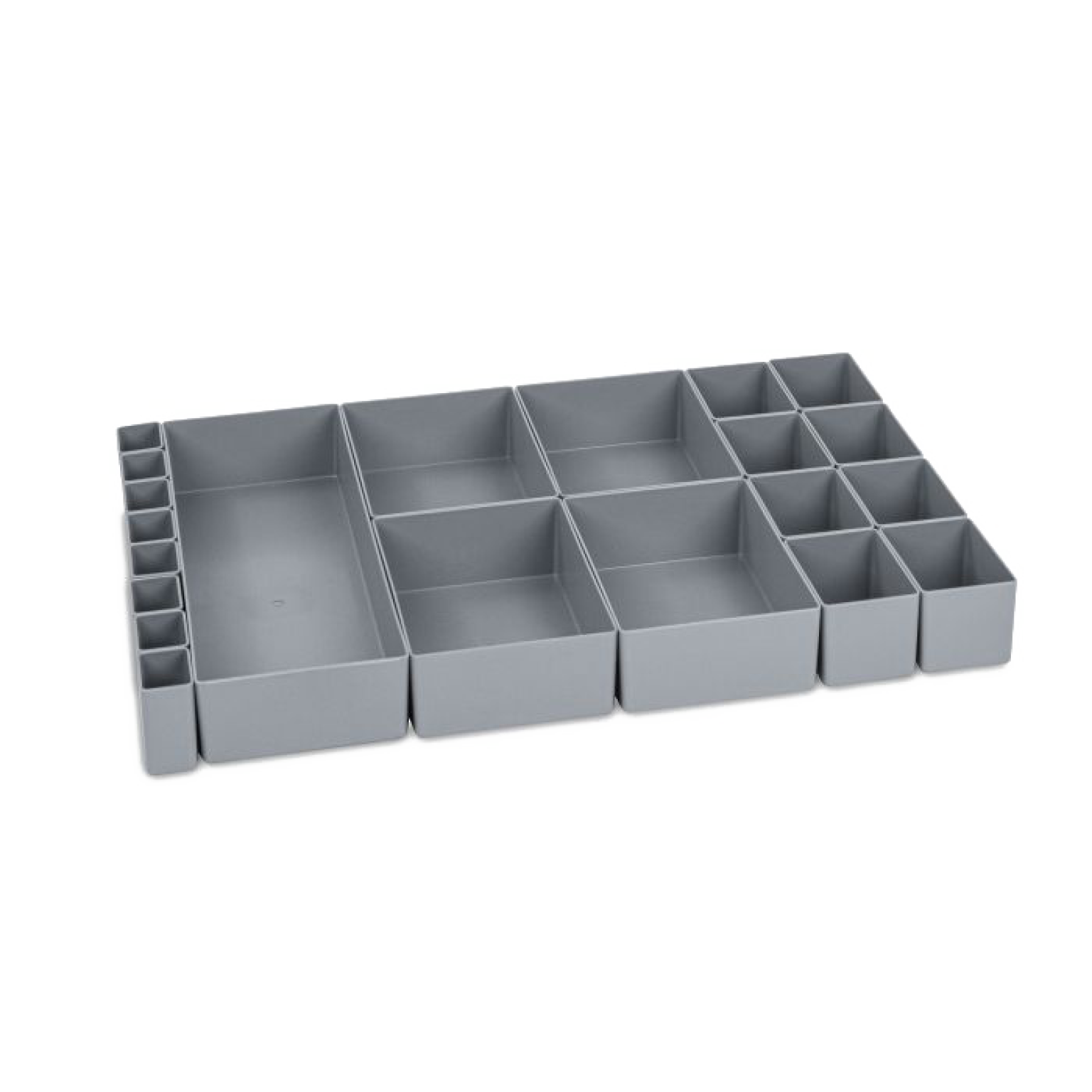 Transportboxen