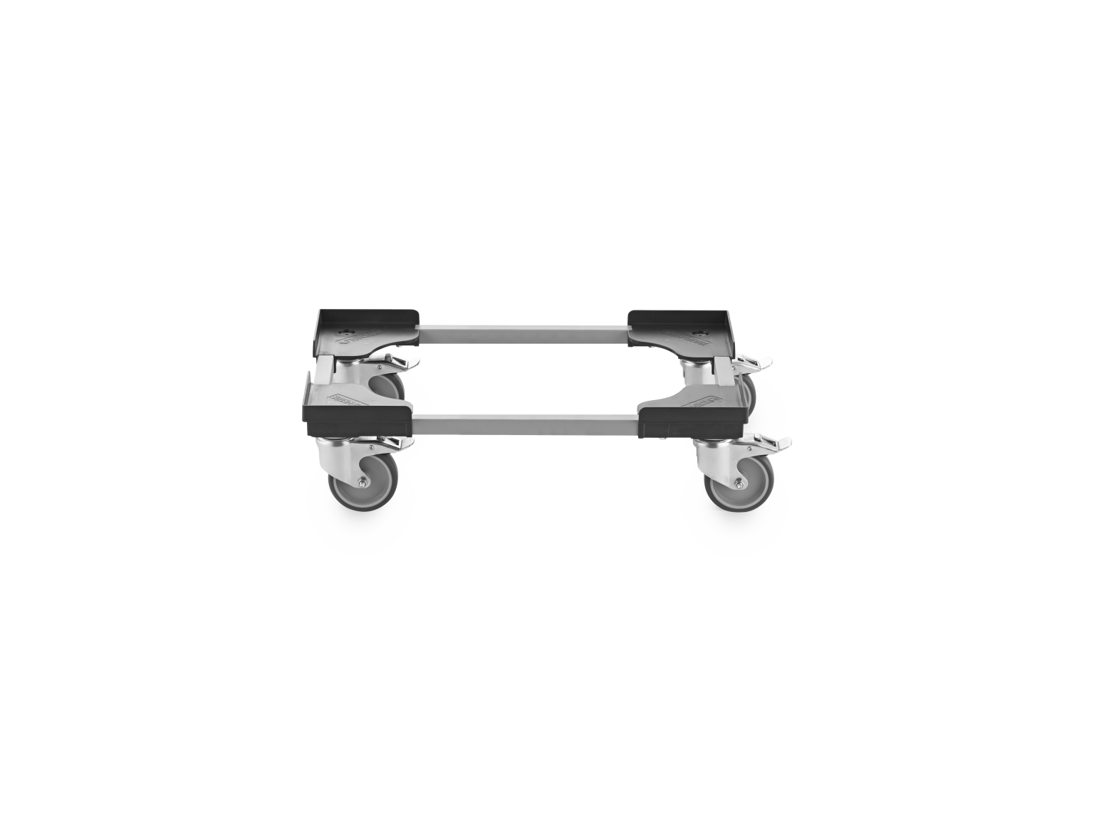 Transportroller