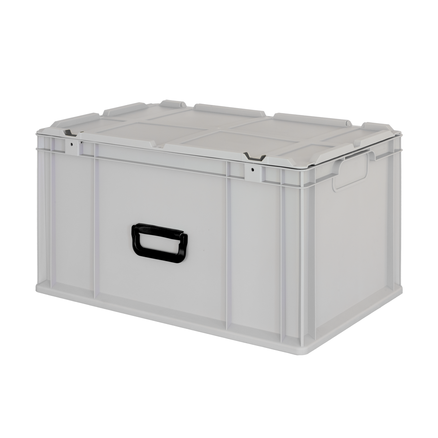 Transportboxen