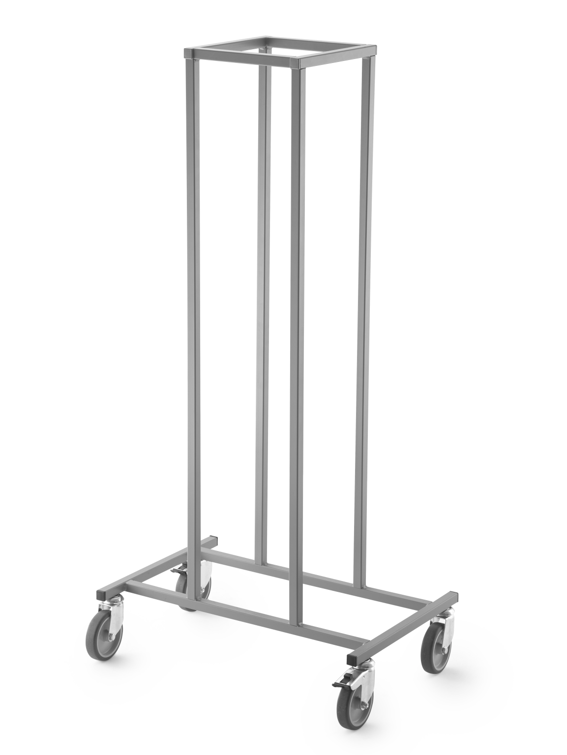 Transportroller