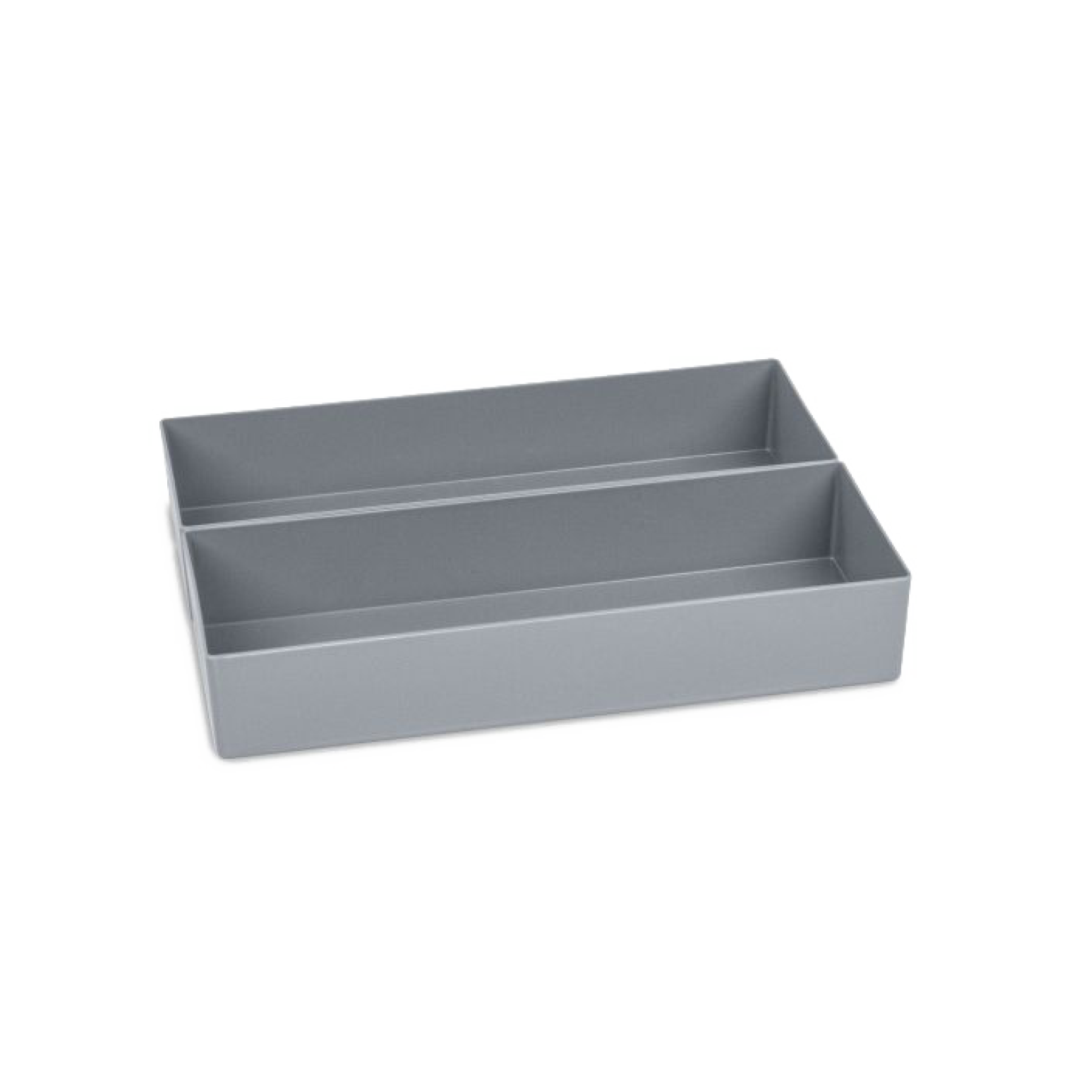 Transportboxen