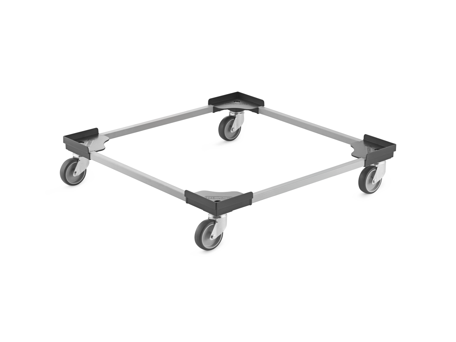 Transportroller