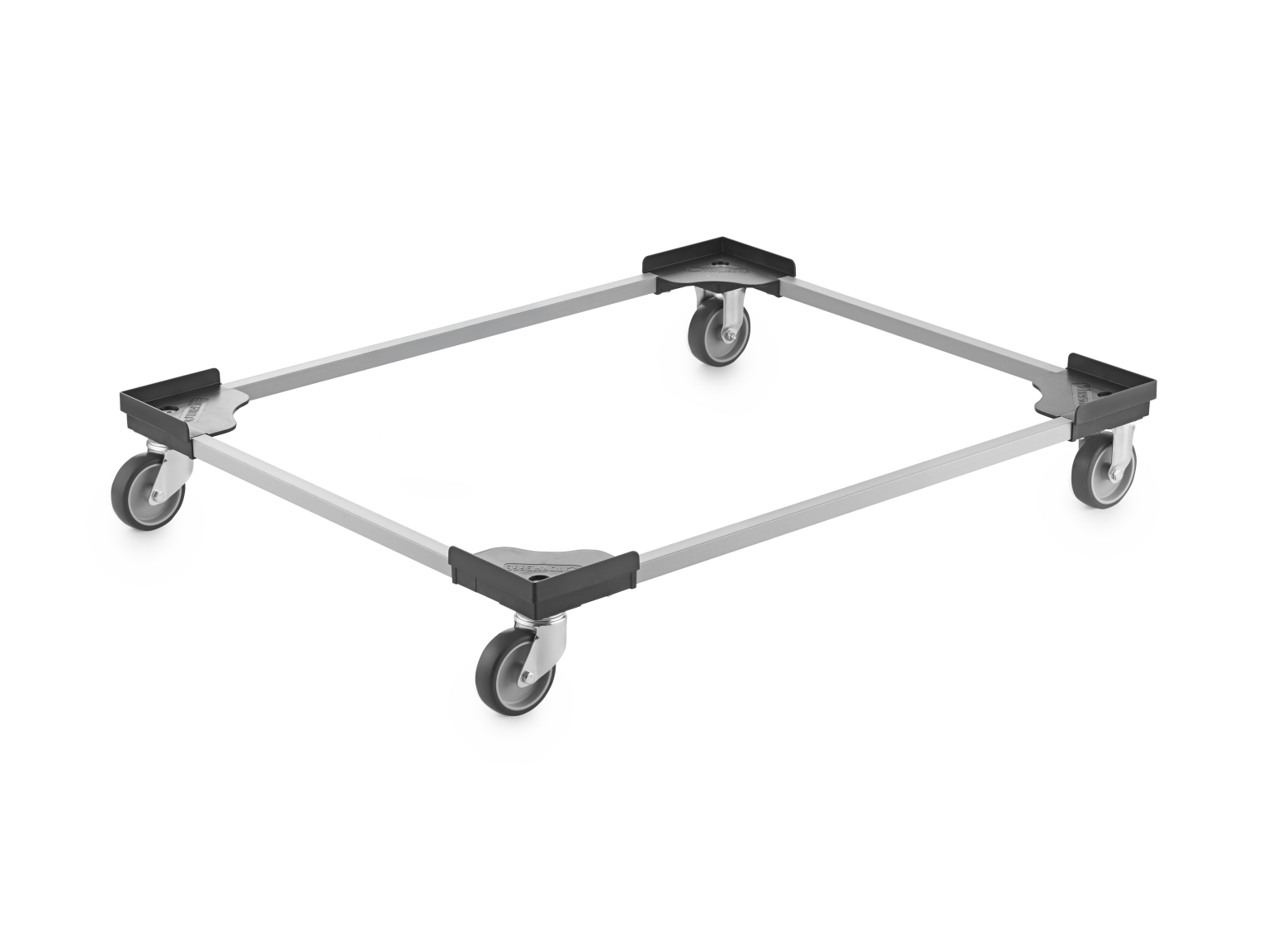 Transportroller