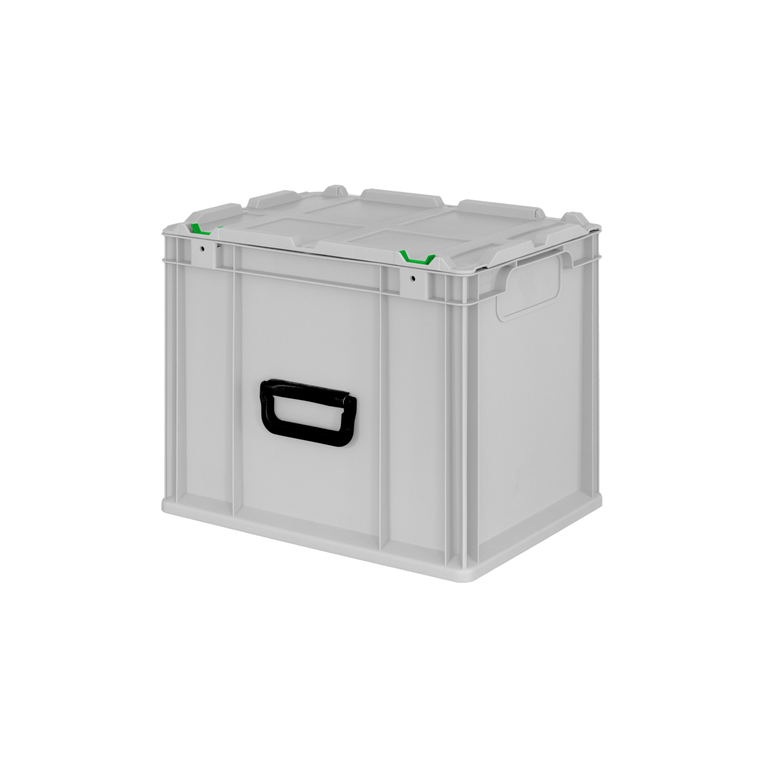 Transportboxen