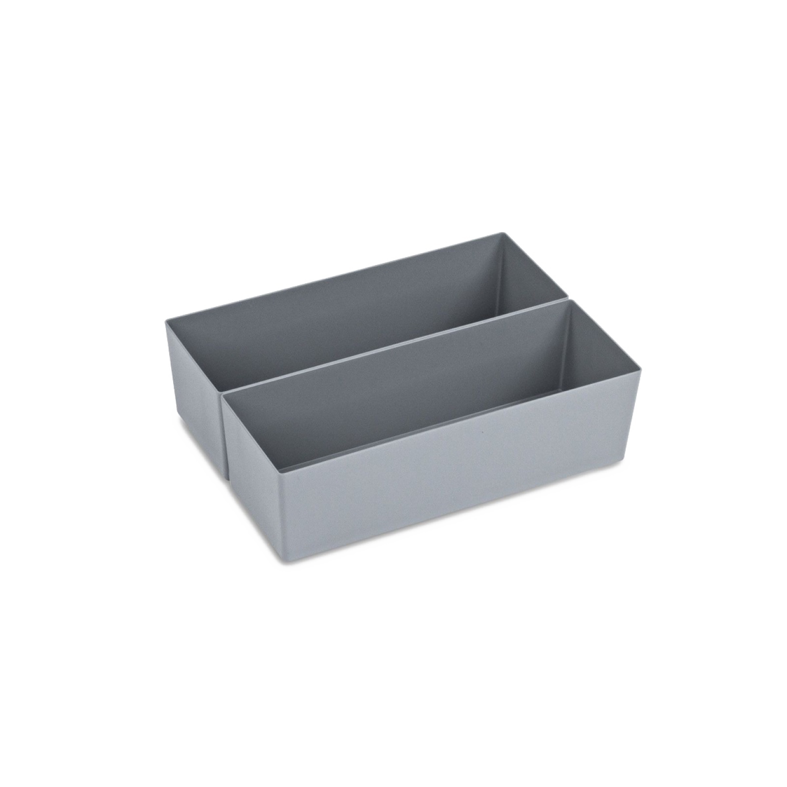 Transportboxen