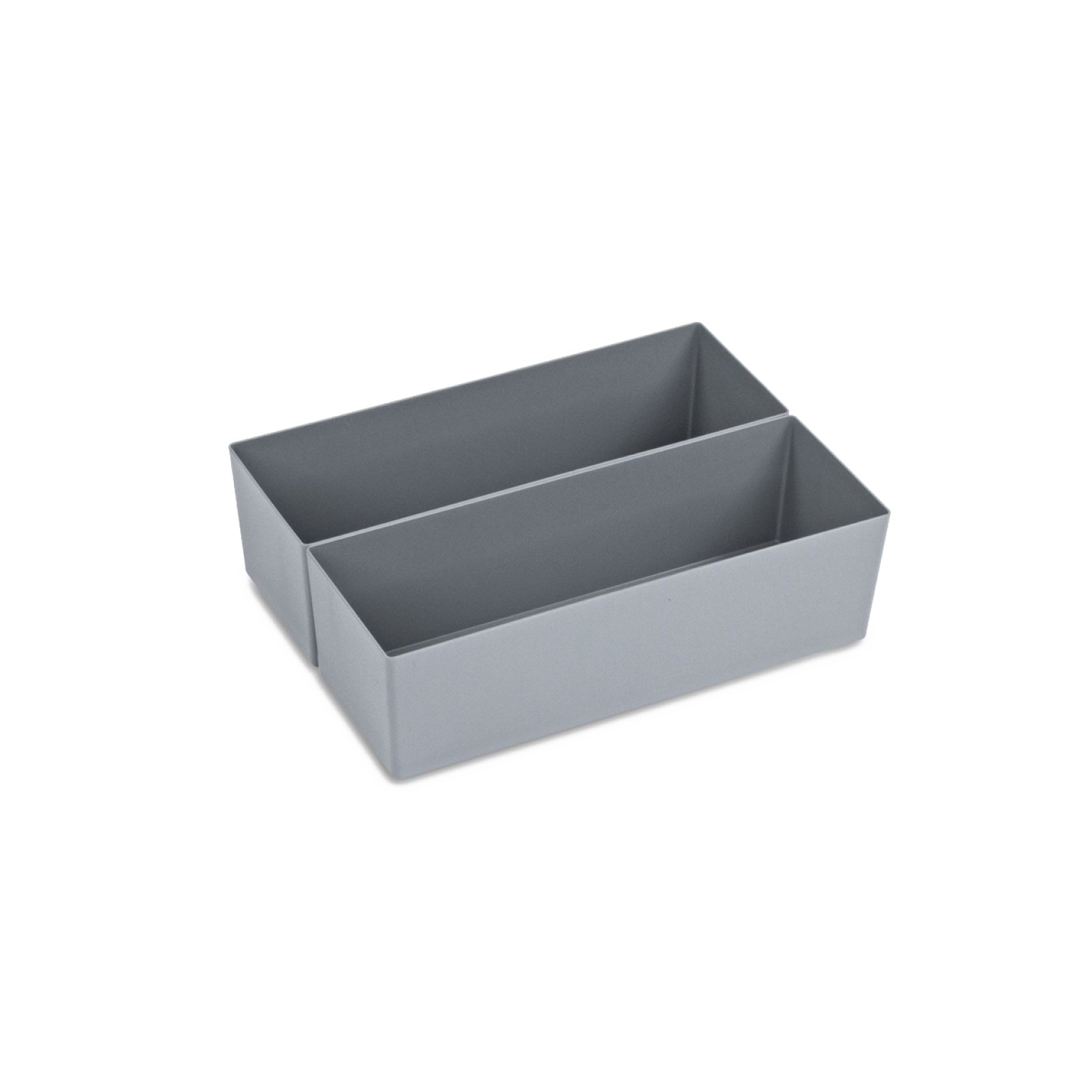 Transportboxen