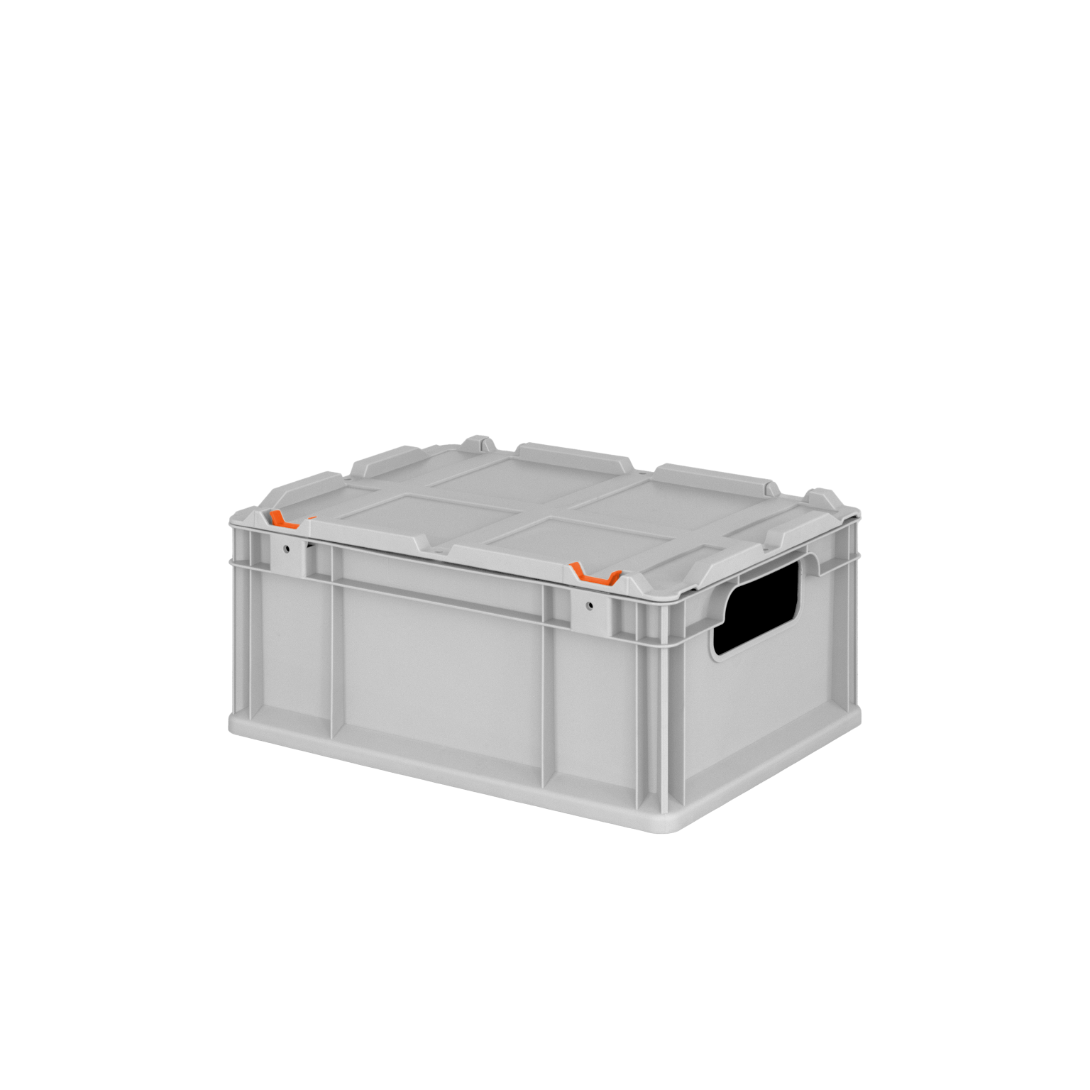 Transportboxen