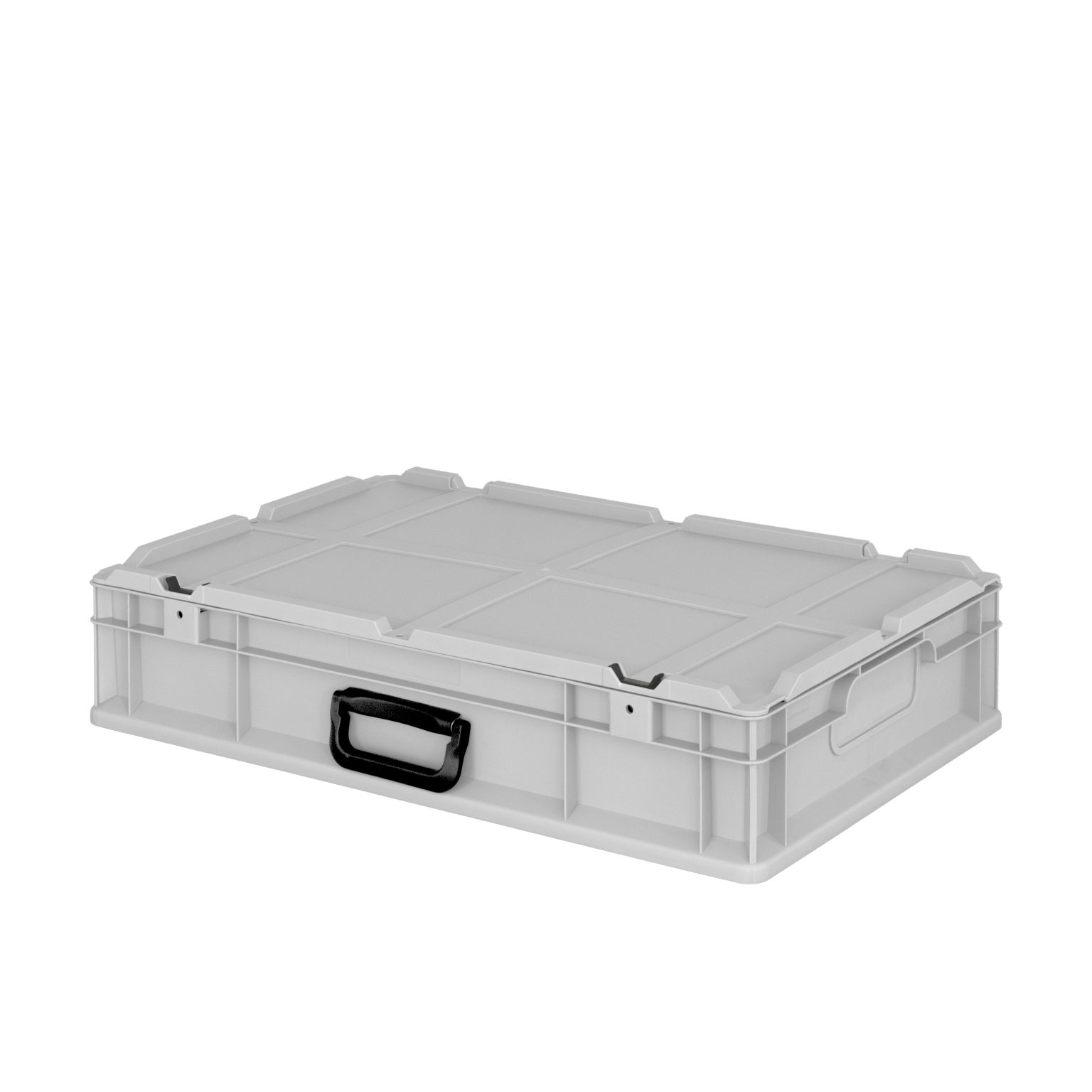 Transportboxen