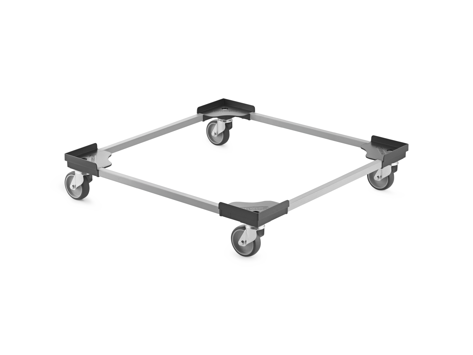 Transportroller