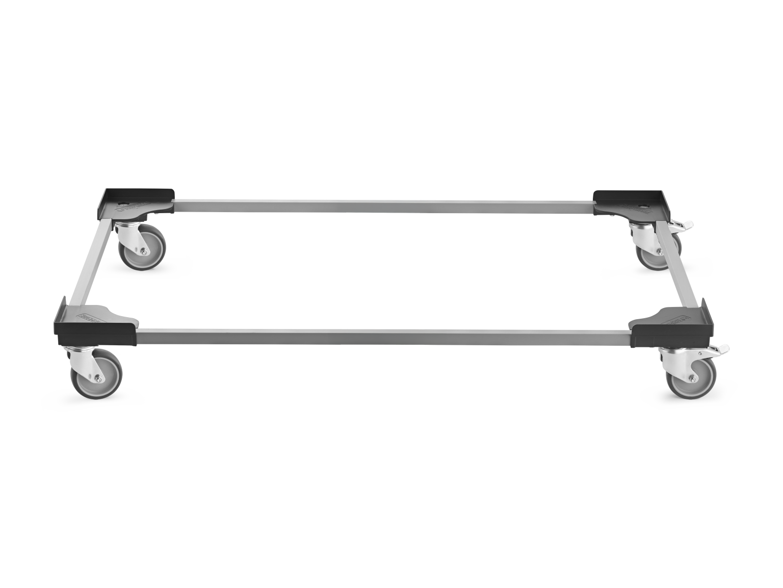 Transportroller