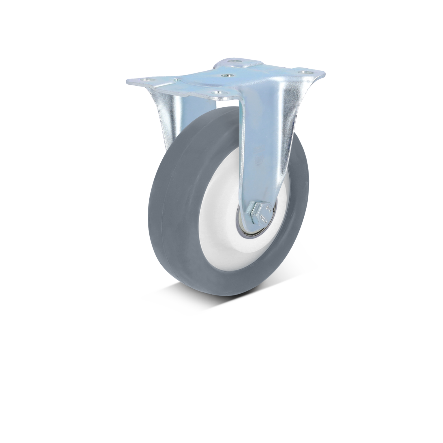 Bockrolle