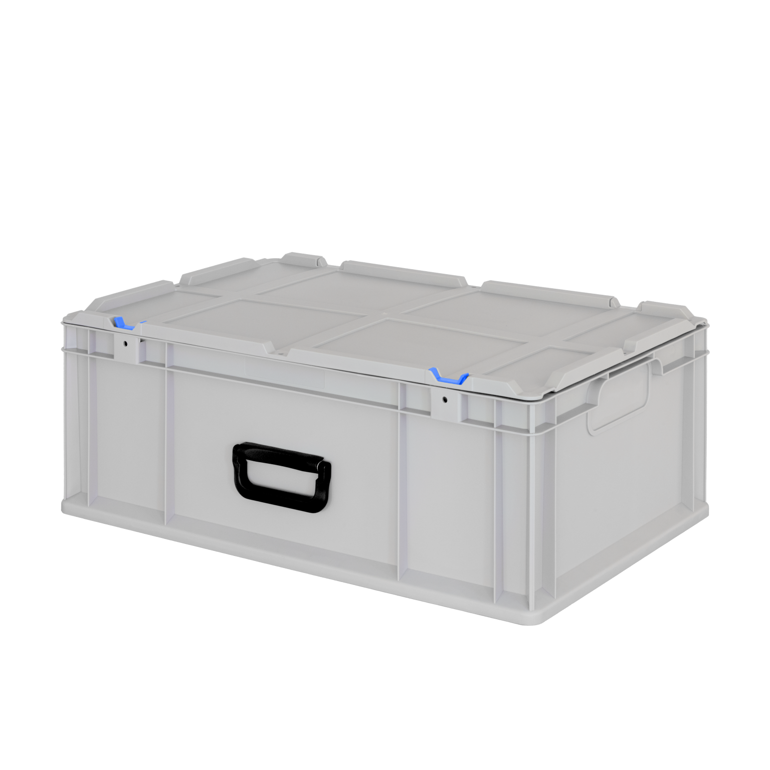 Transportboxen