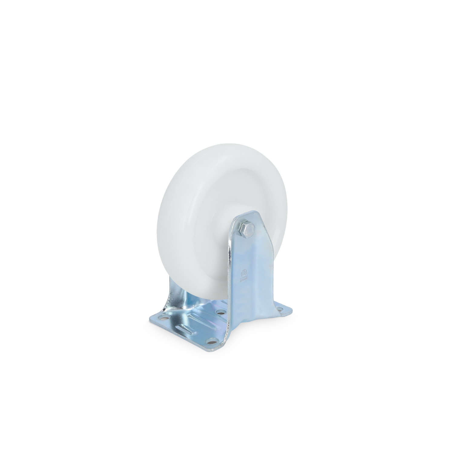 Bockrolle