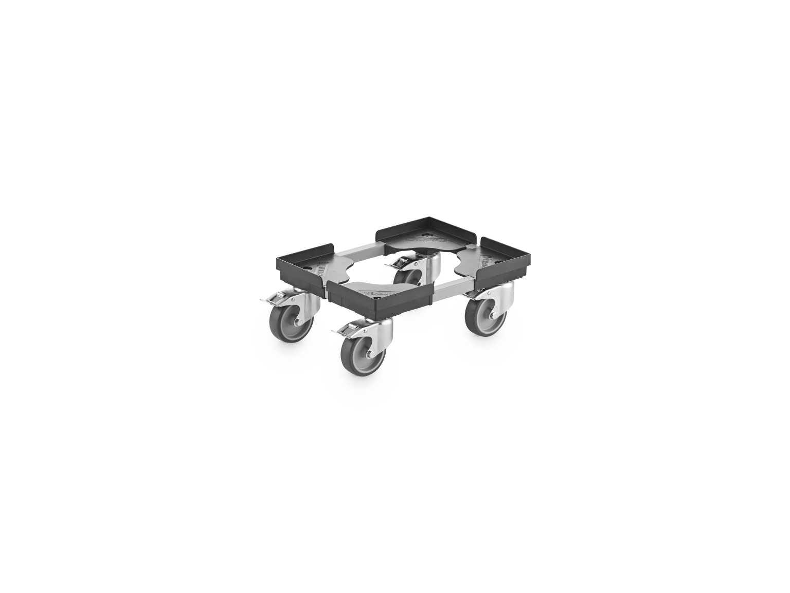 Transportroller