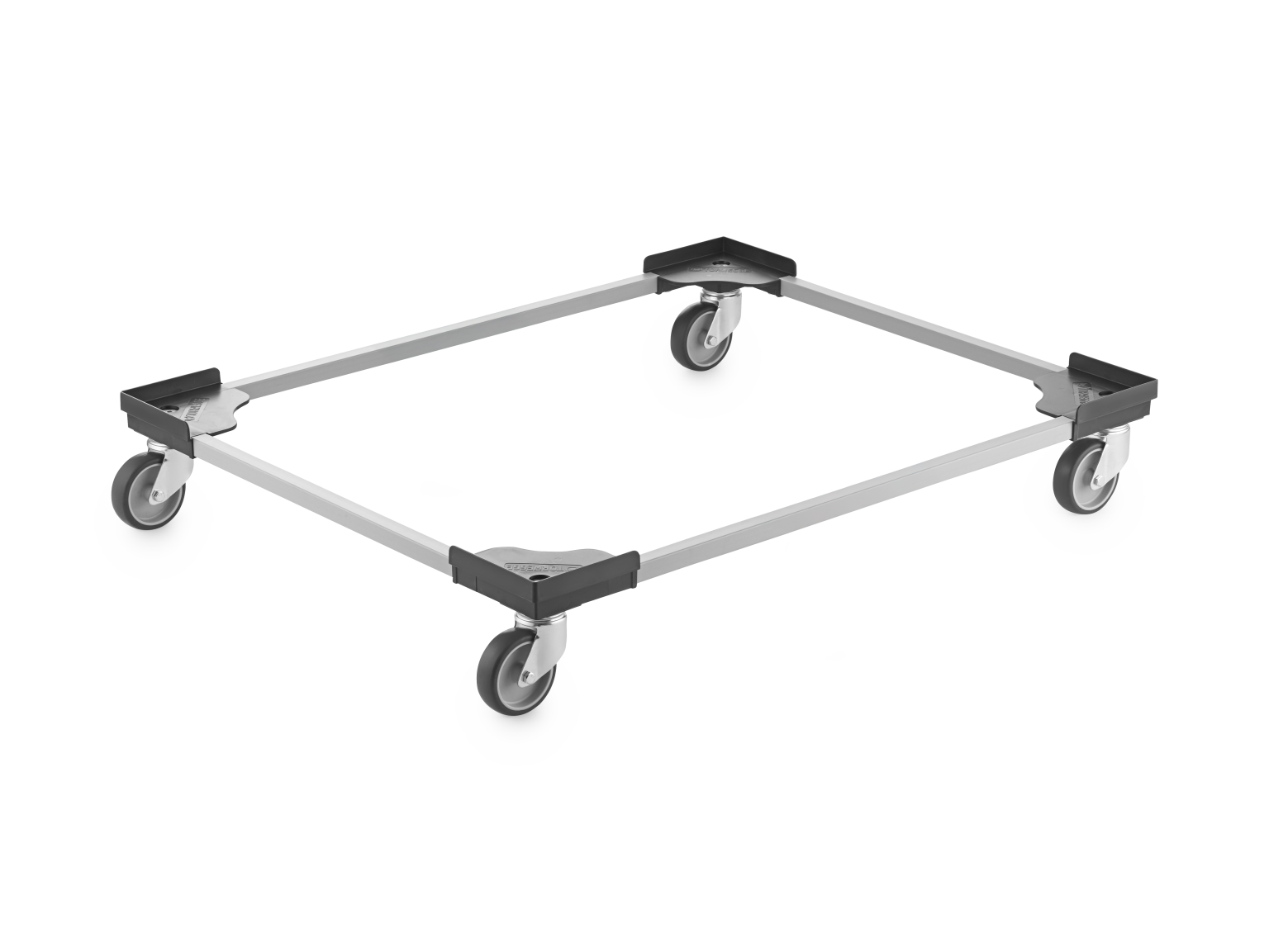 Transportroller