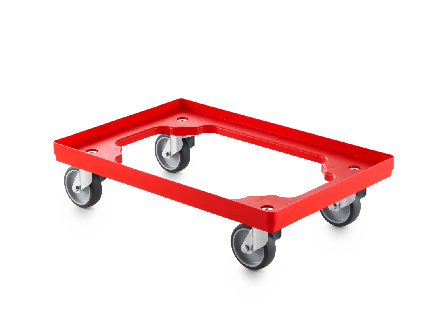 Transportroller