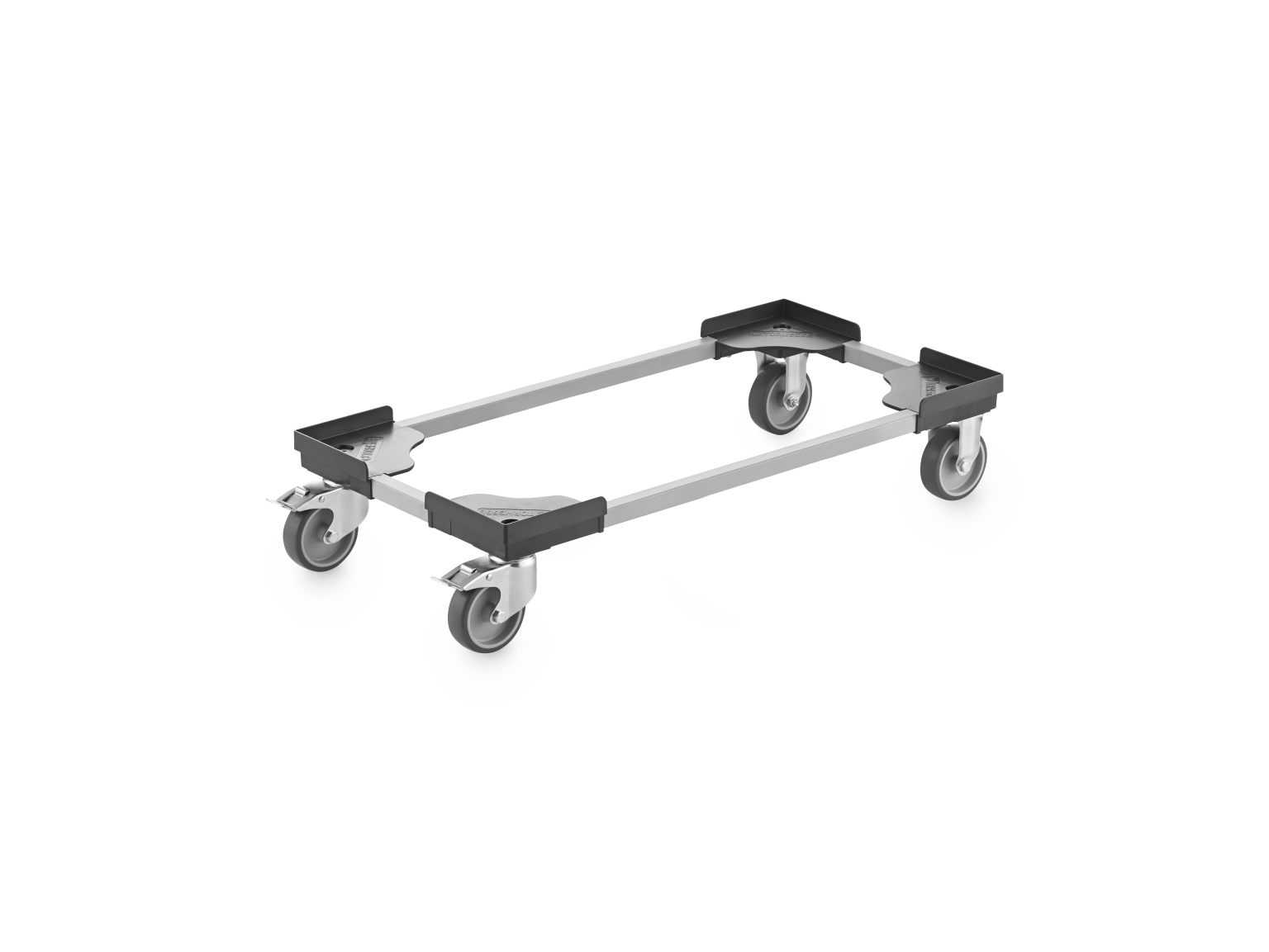 Transportroller