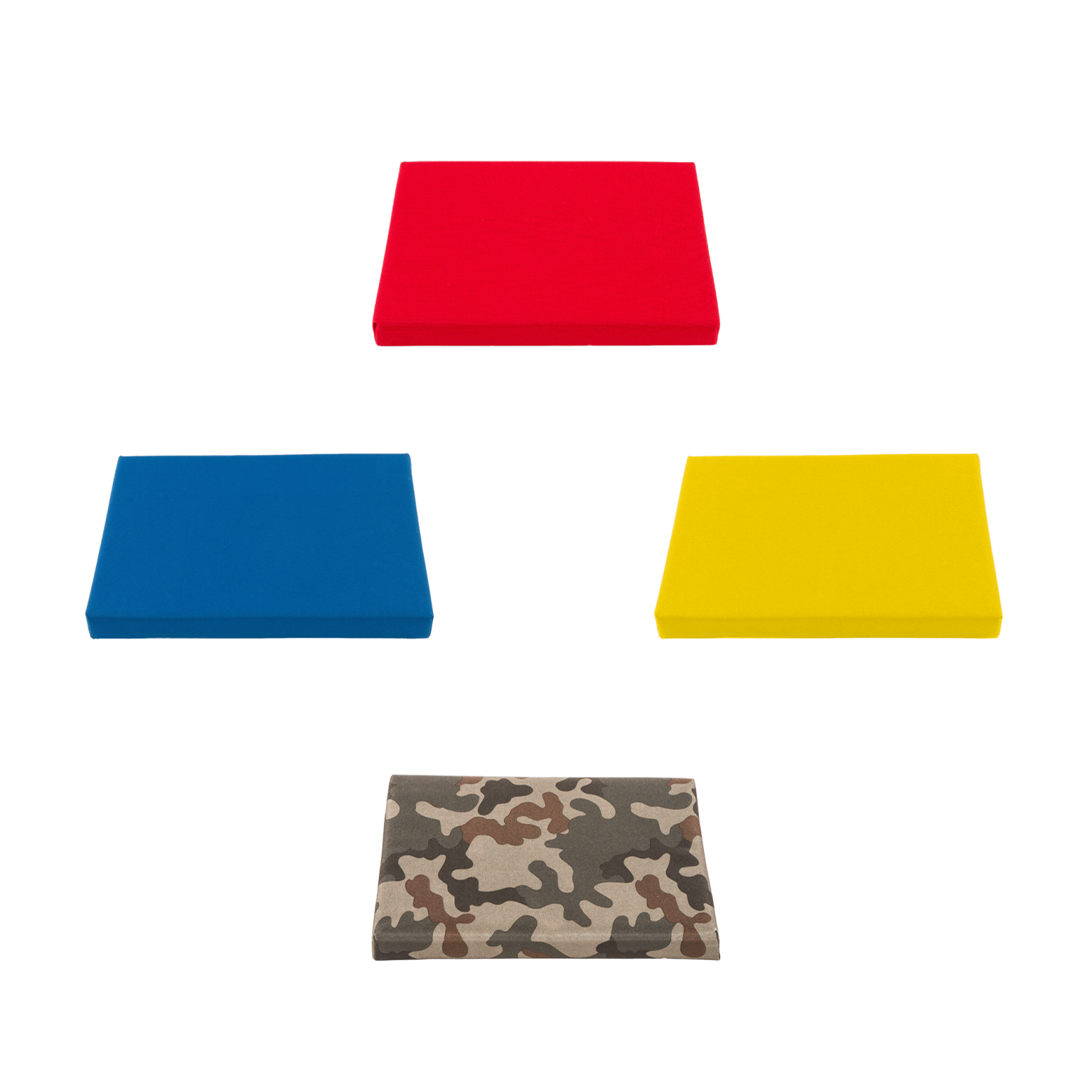Transportboxen