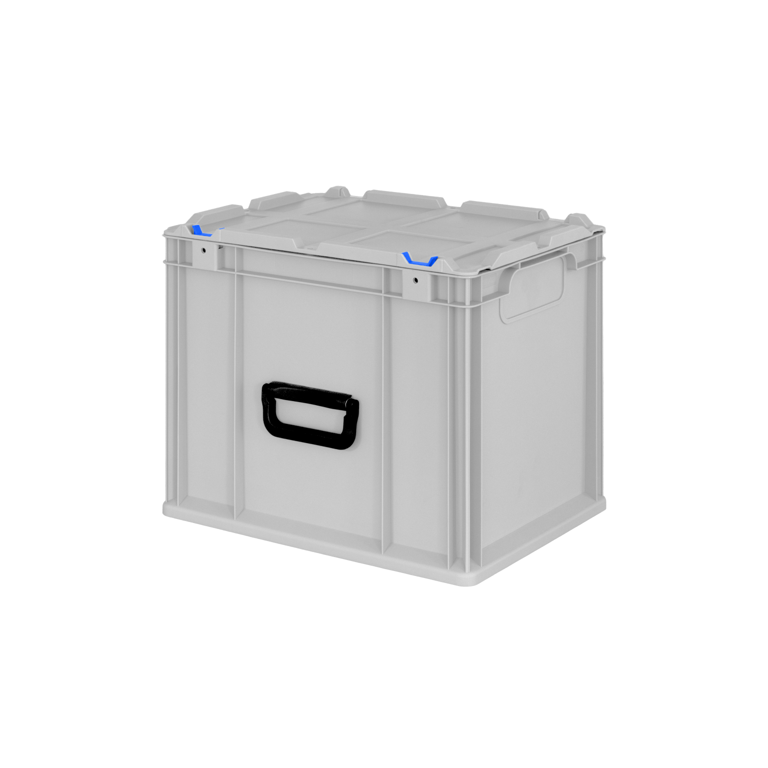 Transportboxen
