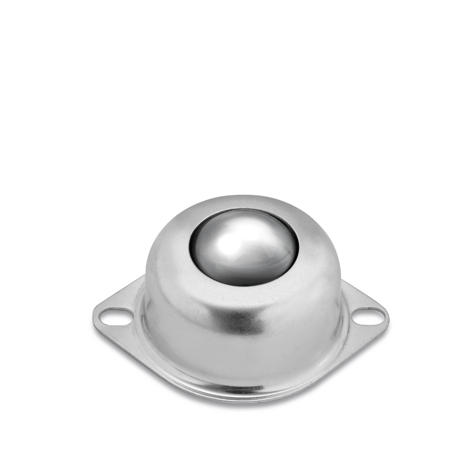 Kugelrollen