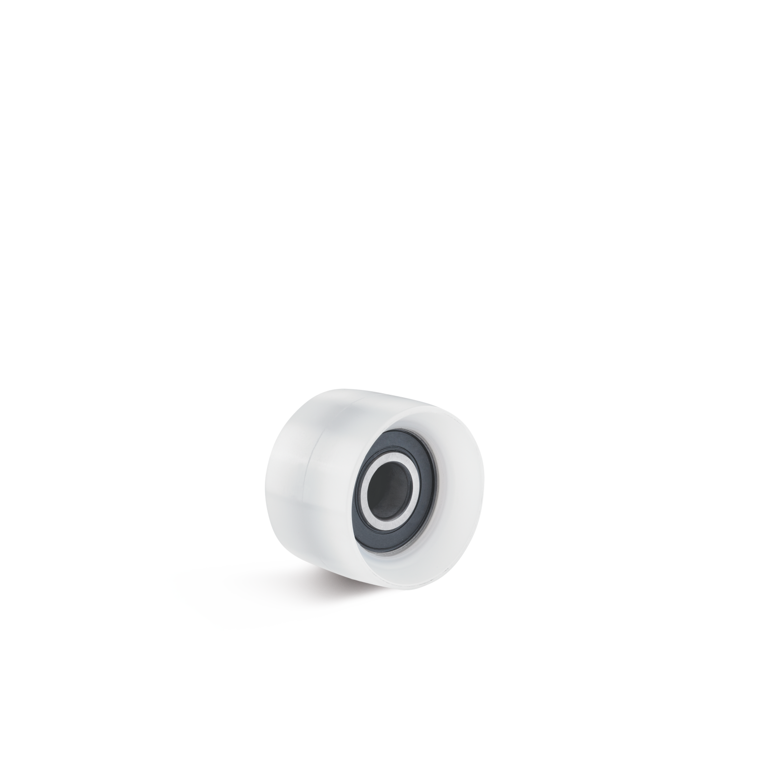 Führungsrolle/Seilrollen