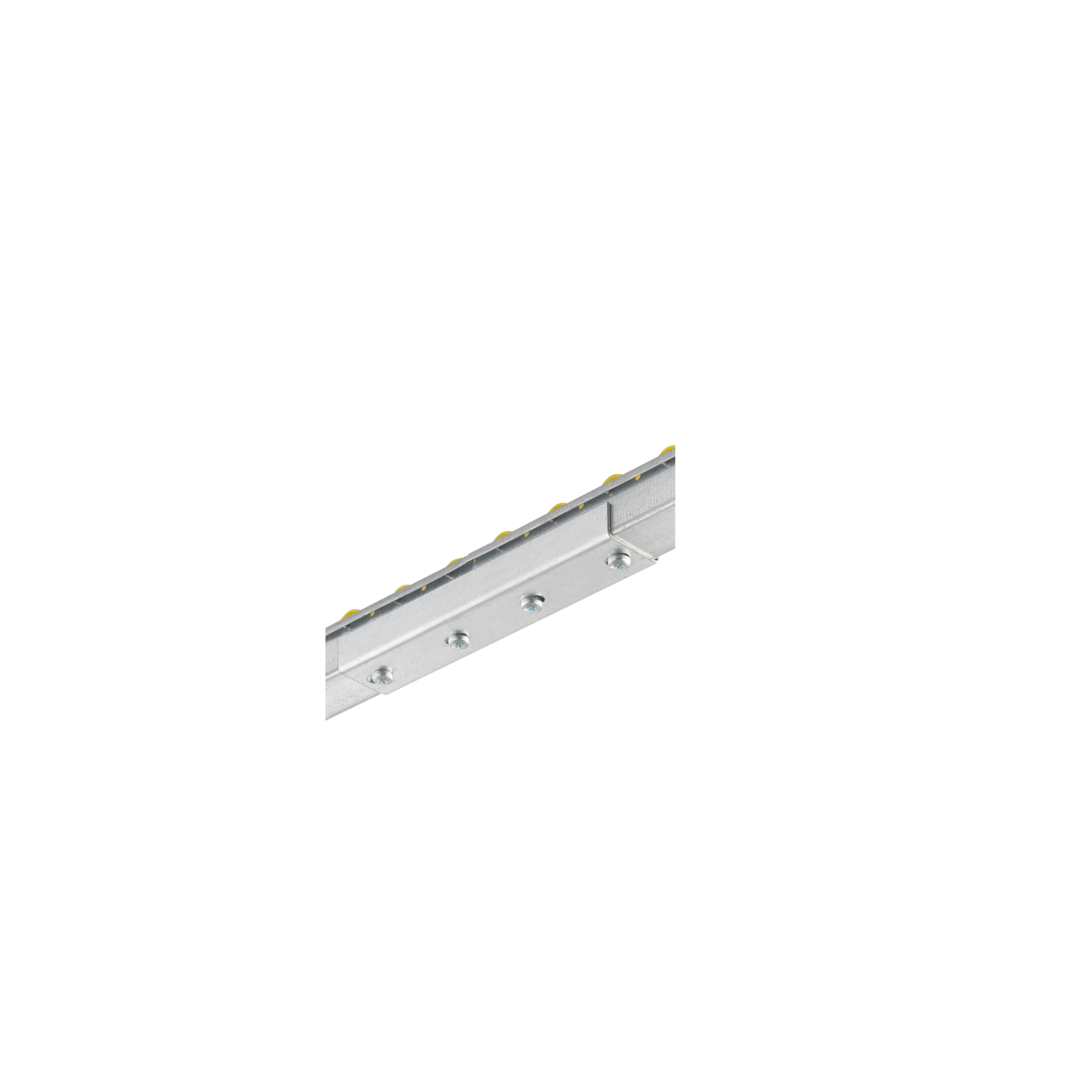 Schienen