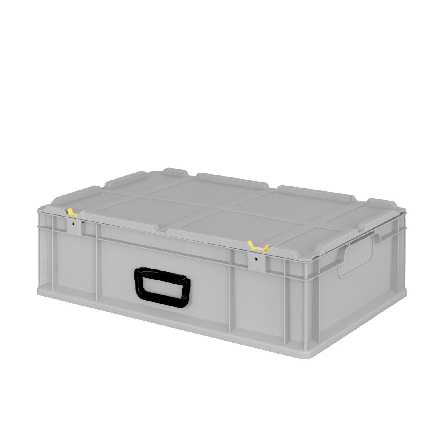 Transportboxen
